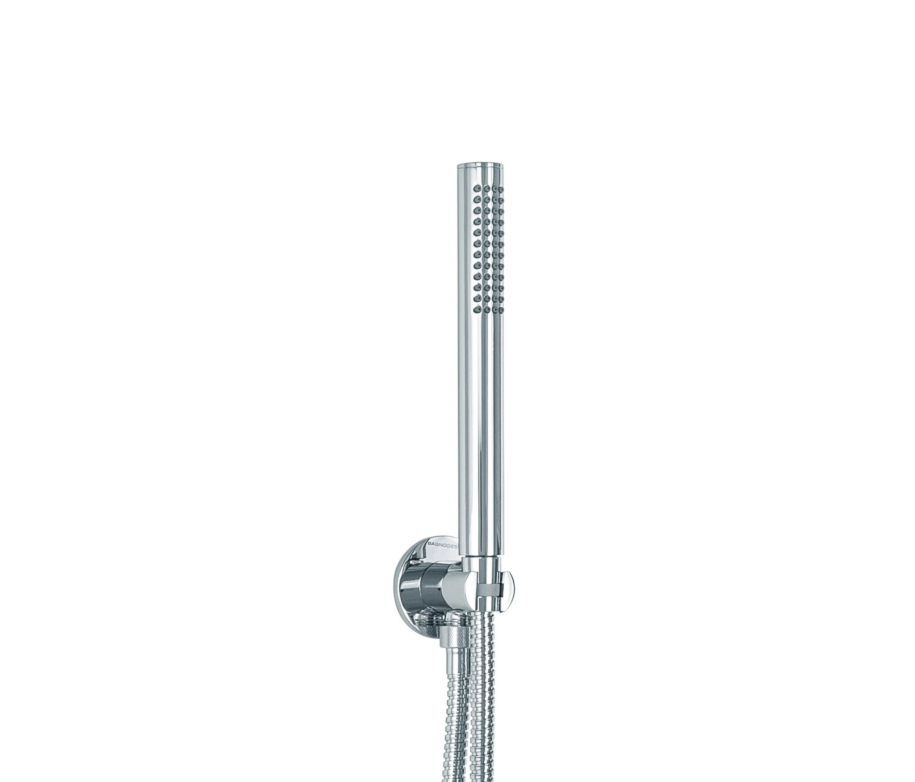 BAGNODESIGN - M-Line | Universal Hand Shower Kit