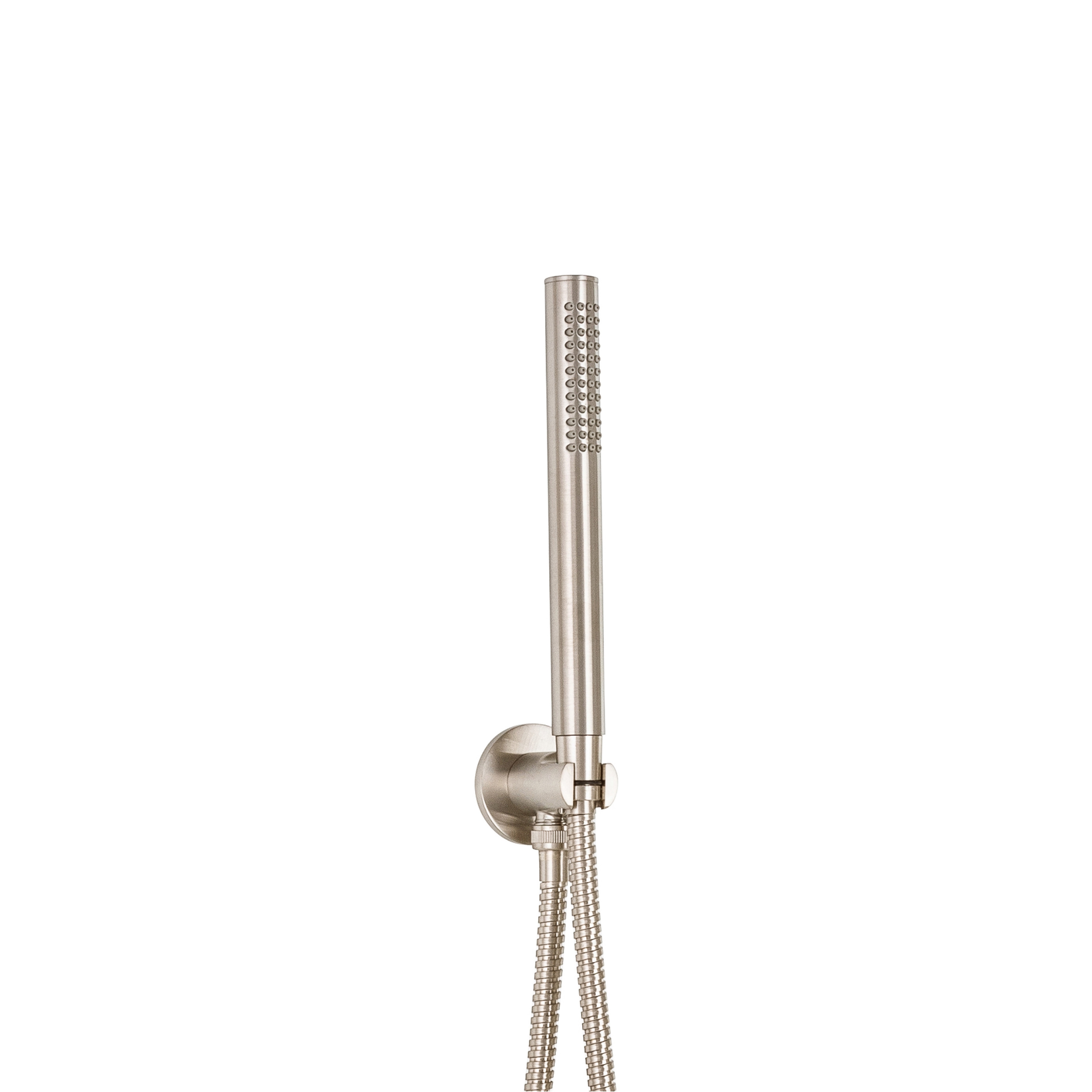 M-Line | Universal Hand Shower Kit