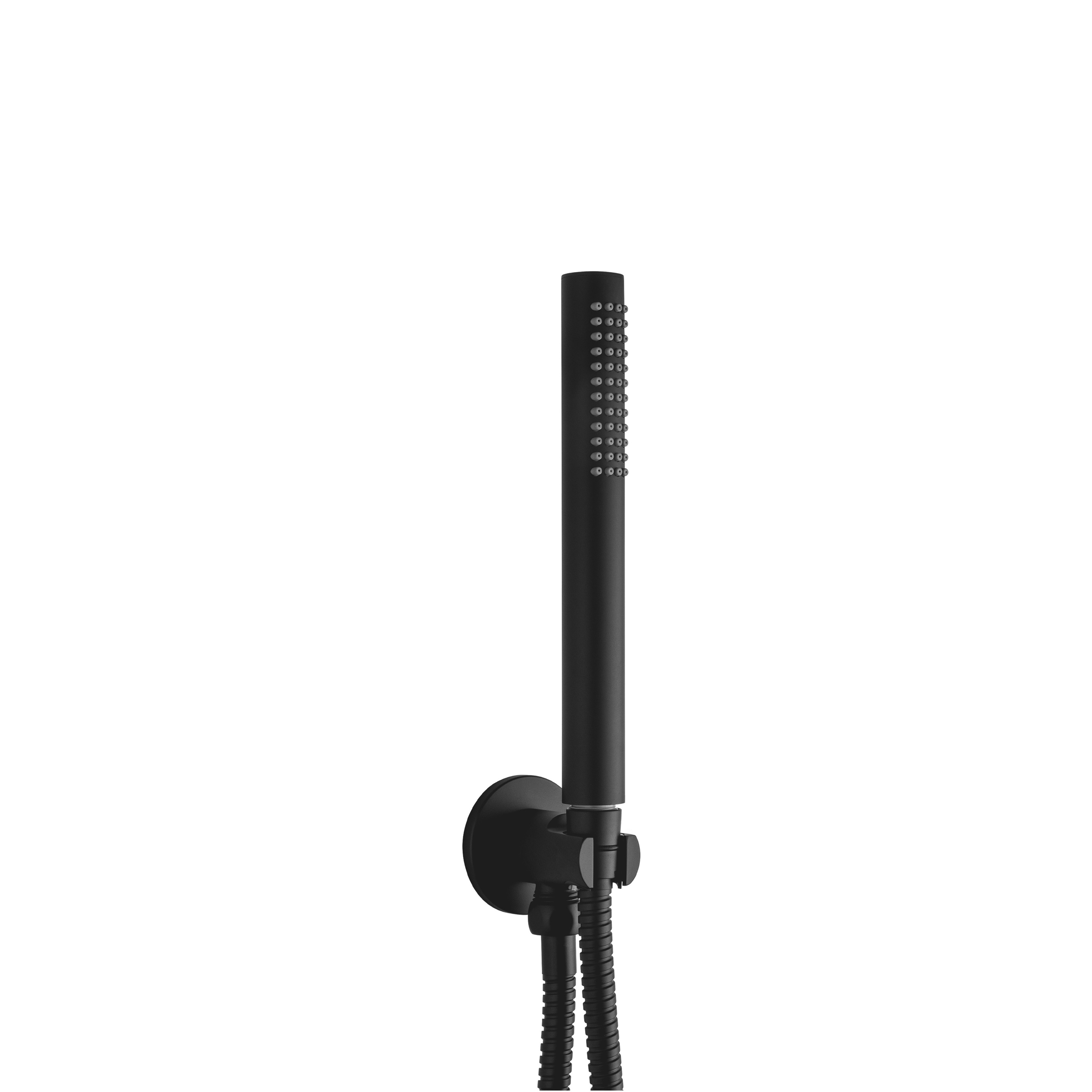 M-Line | Universal Hand Shower Kit