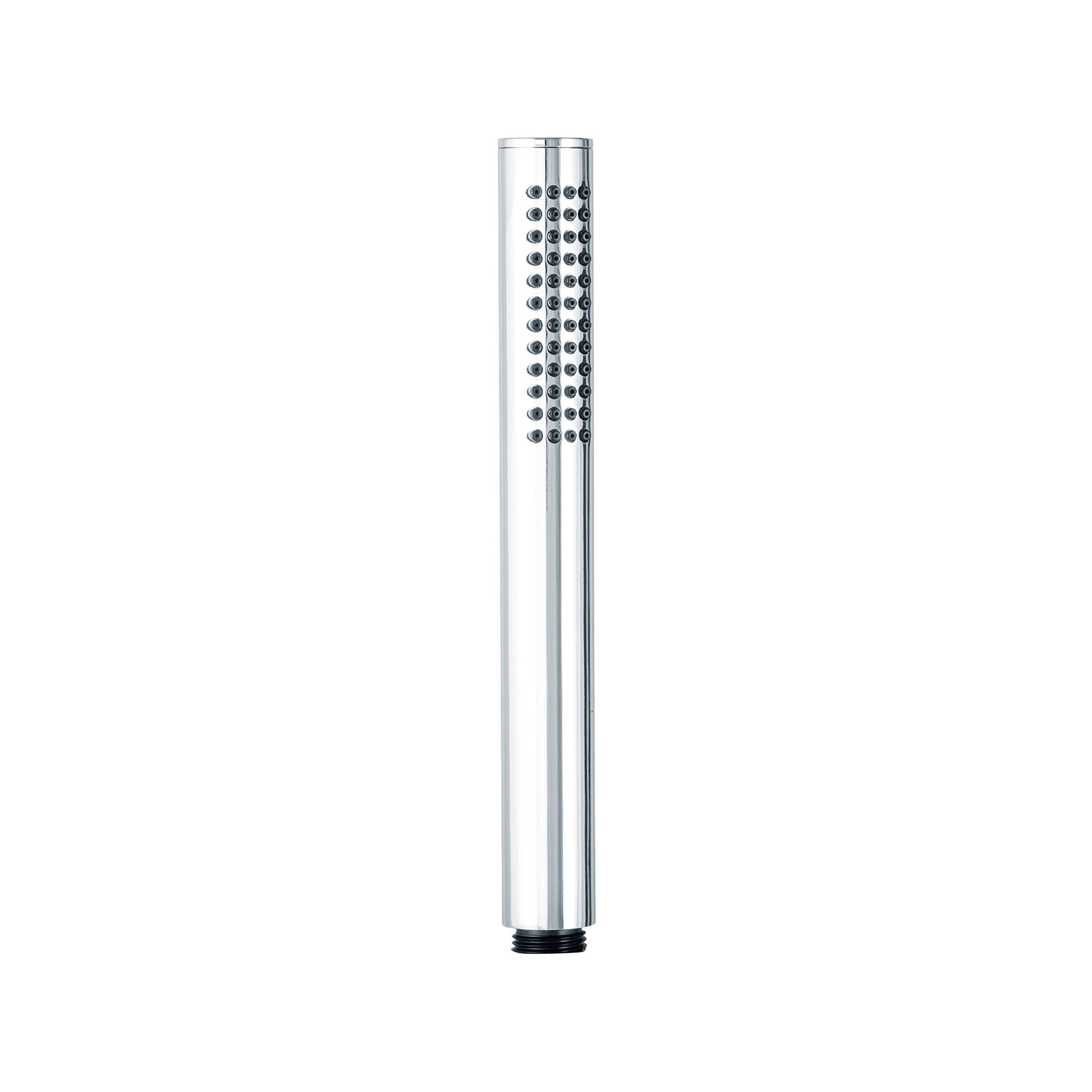M-Line | Hand Shower