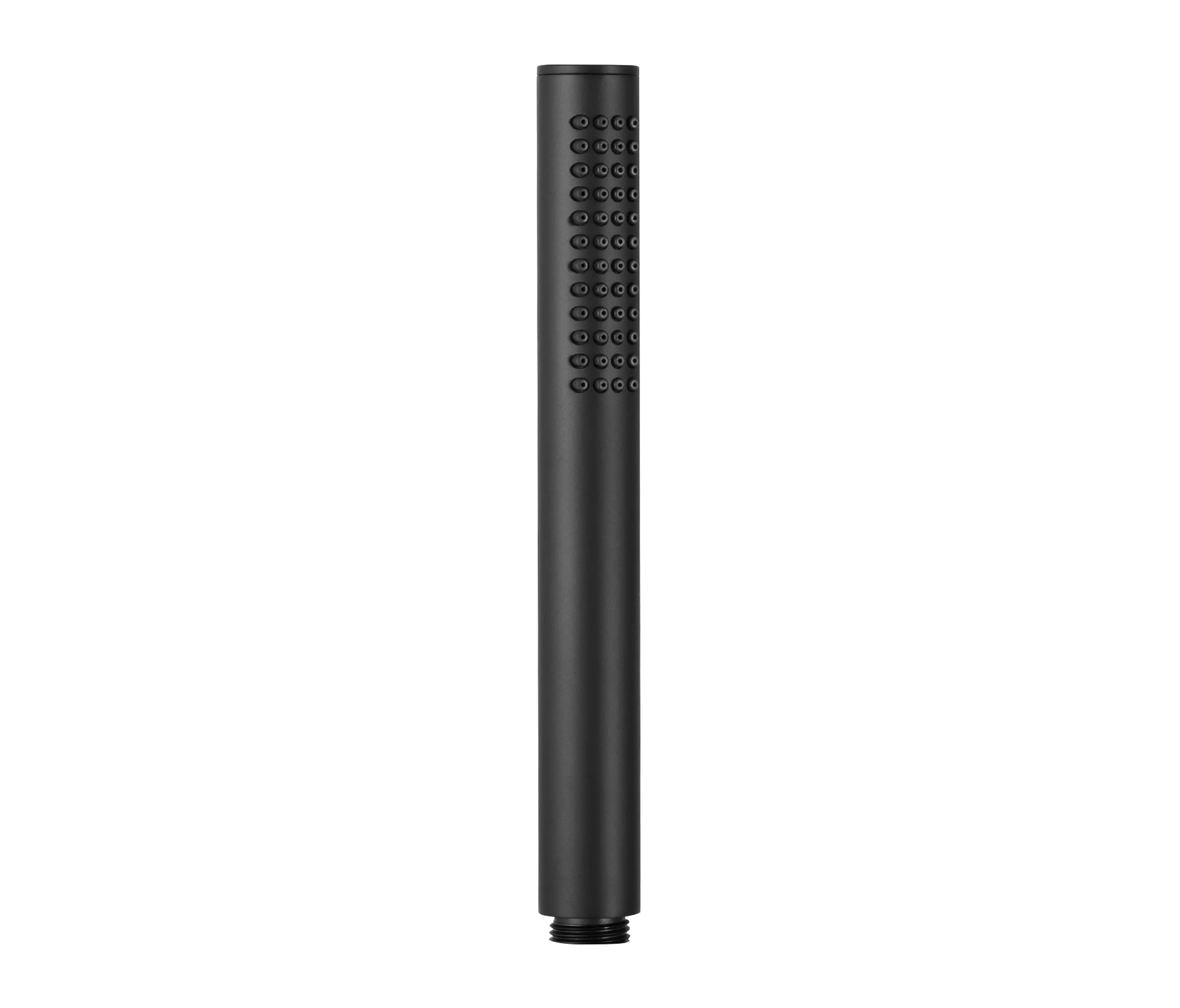 BAGNODESIGN - M-Line | Hand Shower