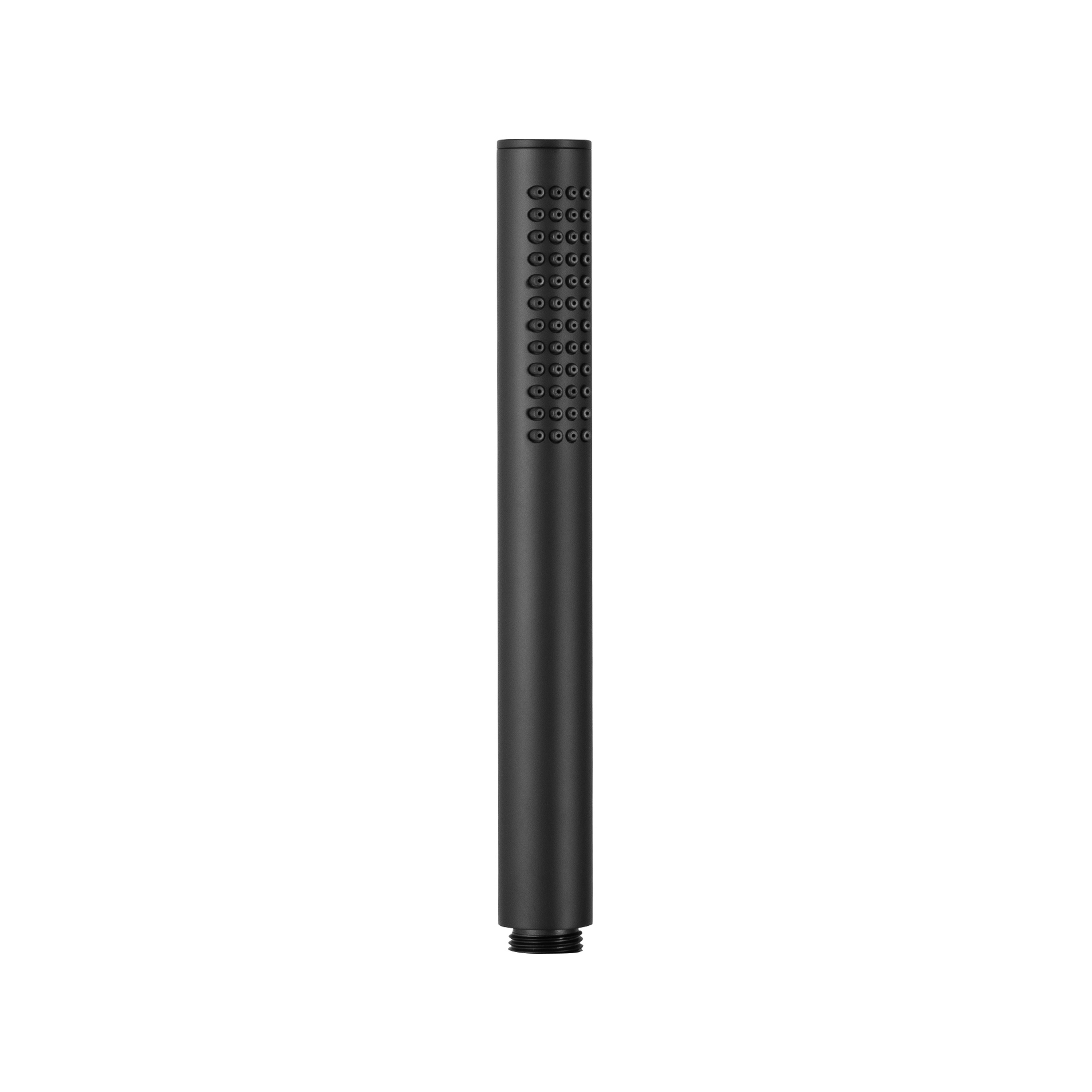 M-Line | Hand Shower