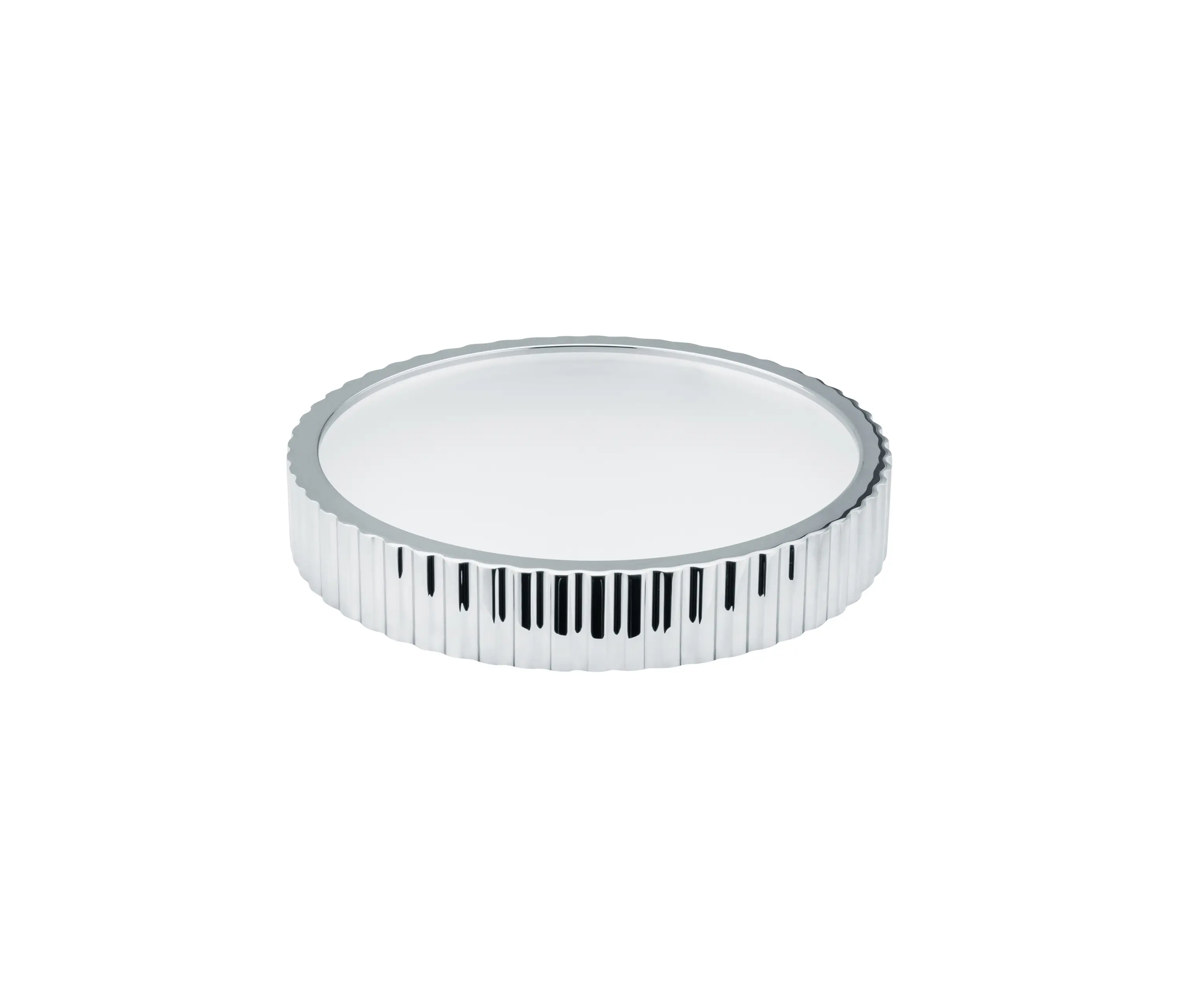 BAGNODESIGN - Orology | Freestanding Soap Dish