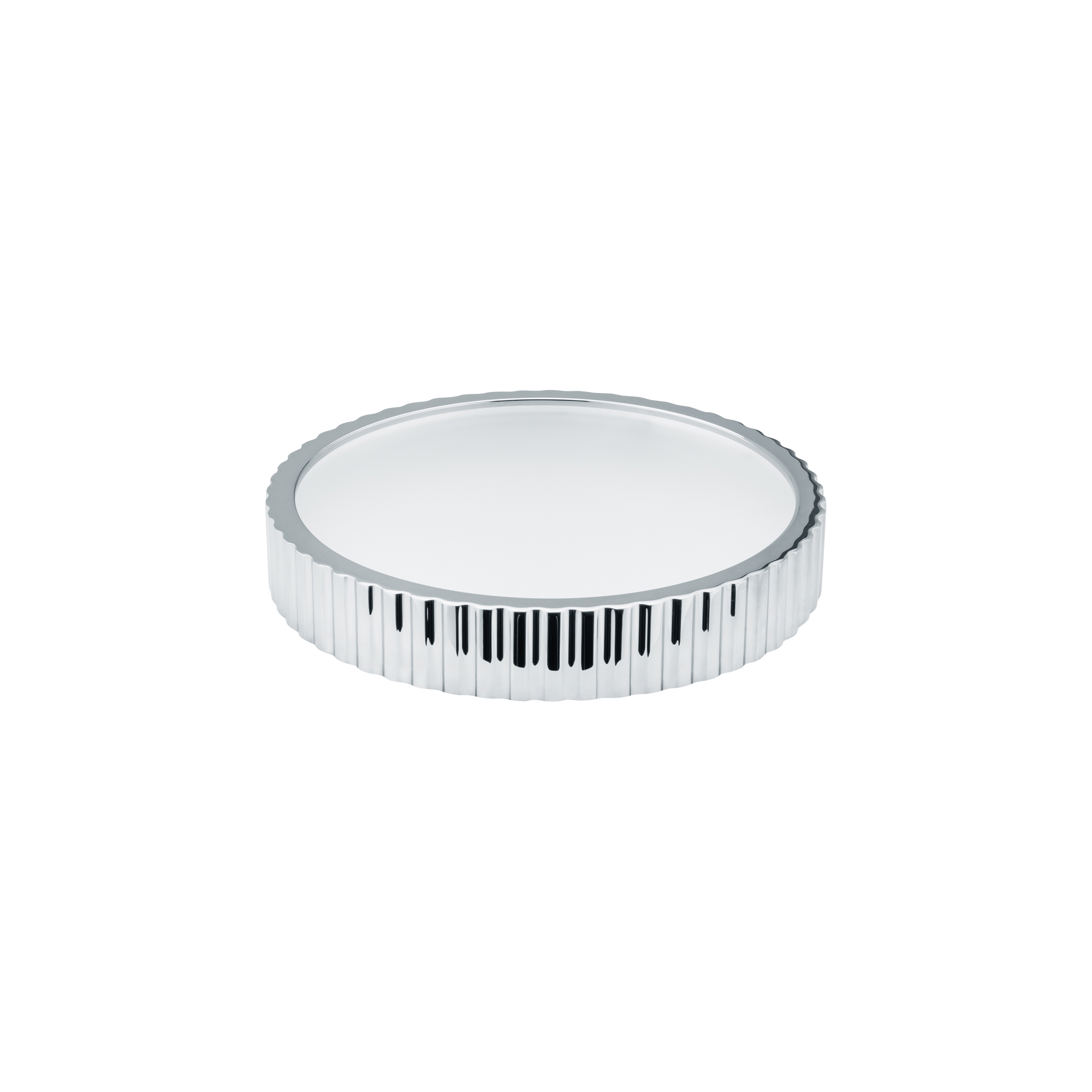 Orology | Freestanding Soap Dish