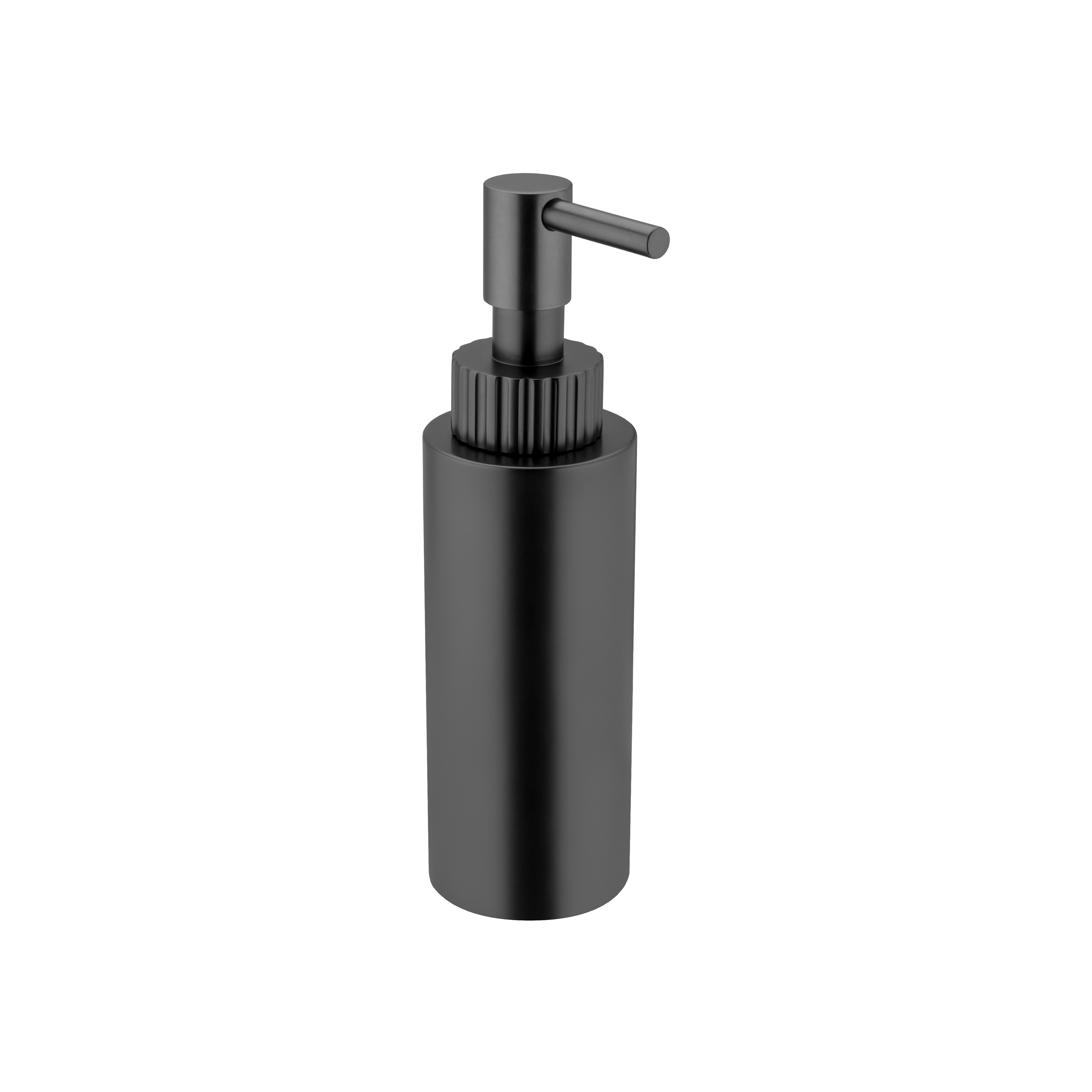 Orology | Freestanding Soap Dispenser
