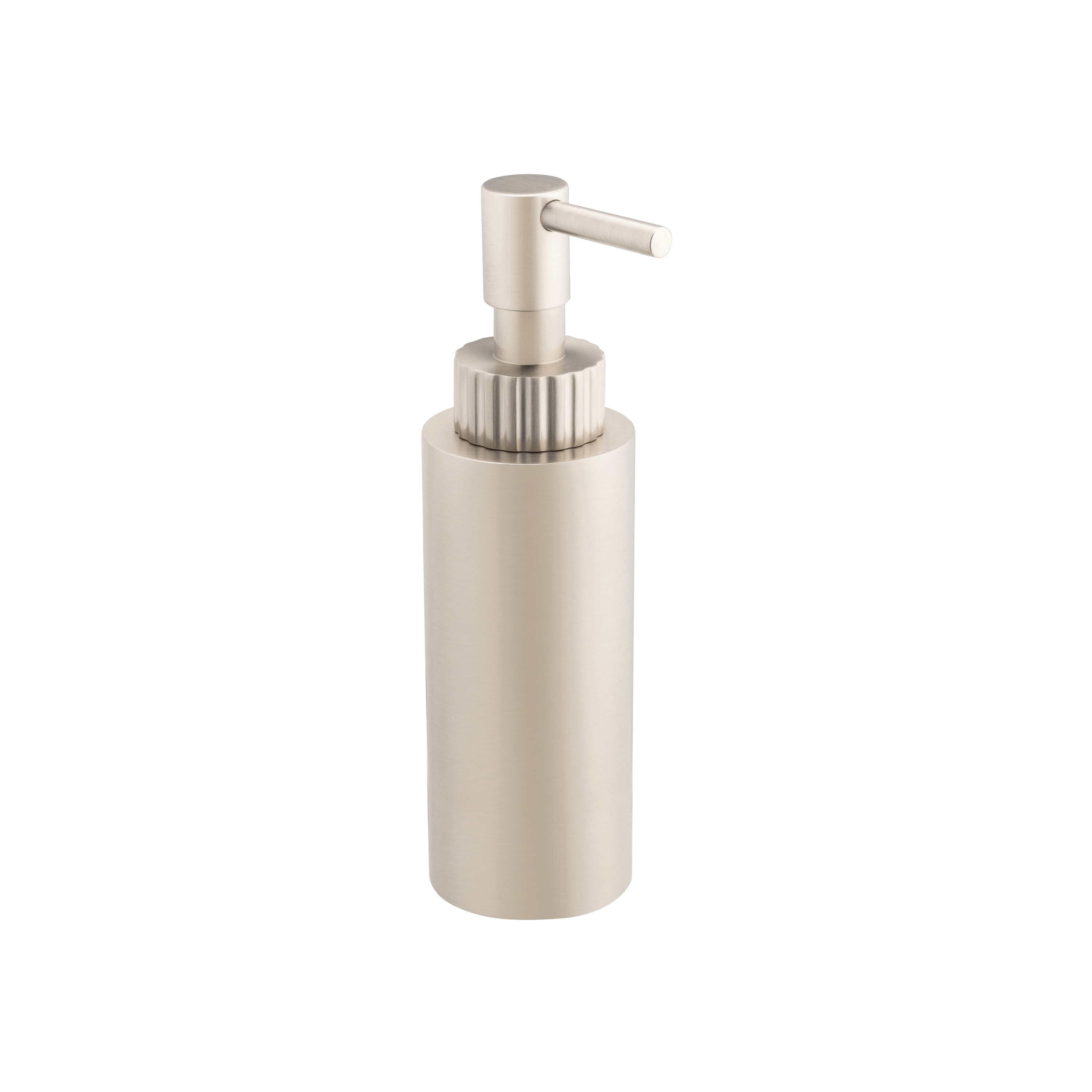 Orology | Freestanding Soap Dispenser