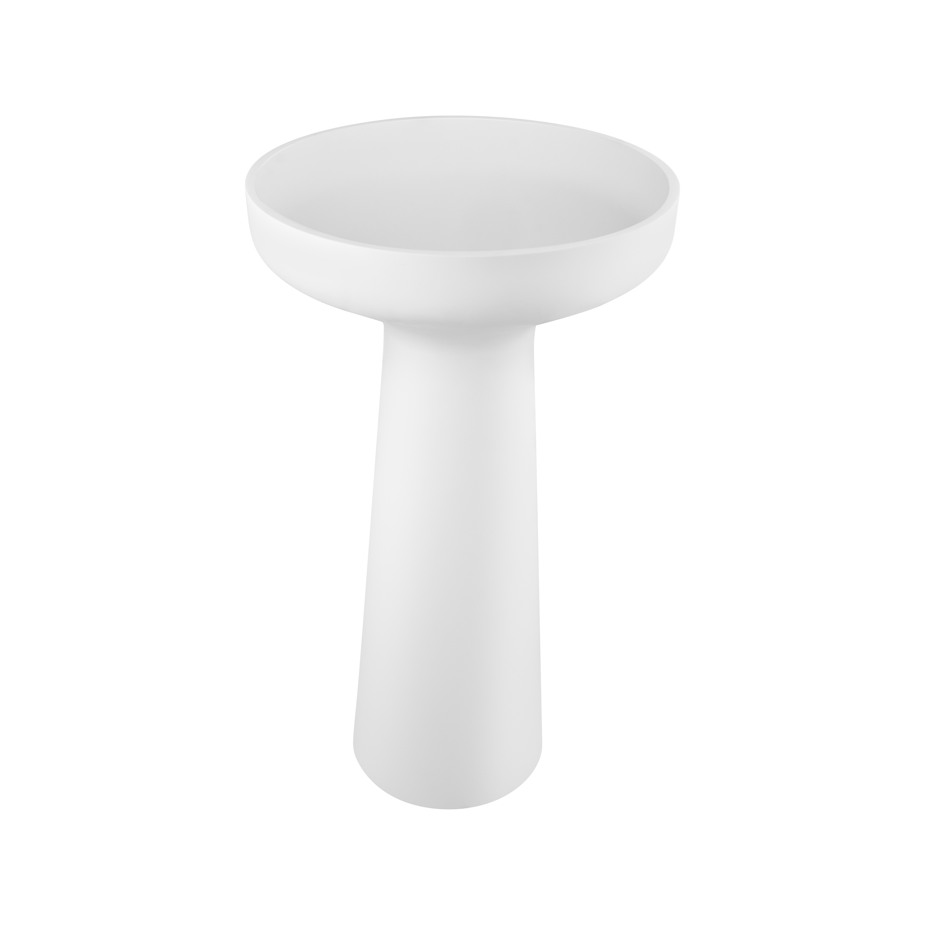 Mostra il prodotto Orology | Freestanding Wash Basin del produttore BAGNODESIGN