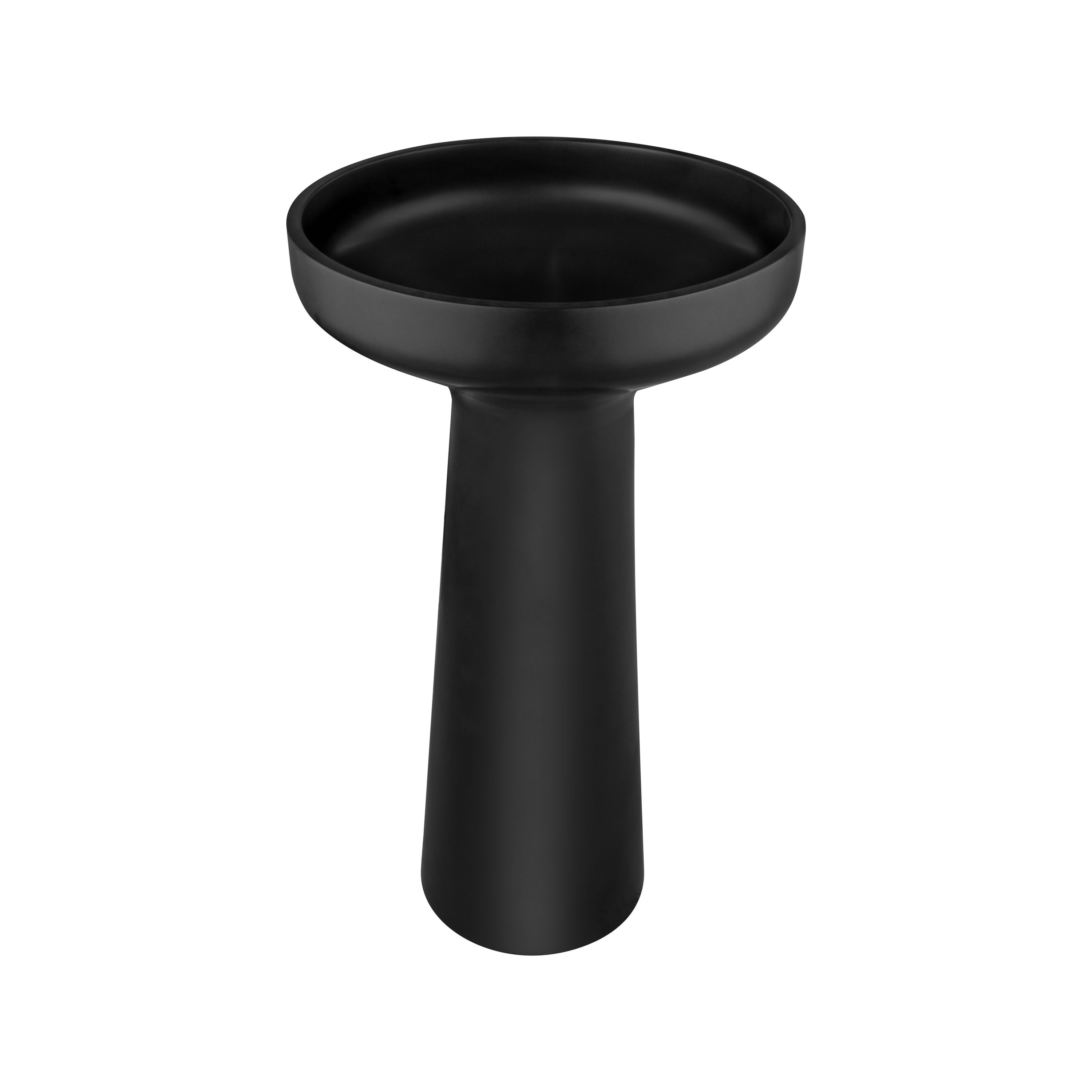 Orology | Freestanding Wash Basin