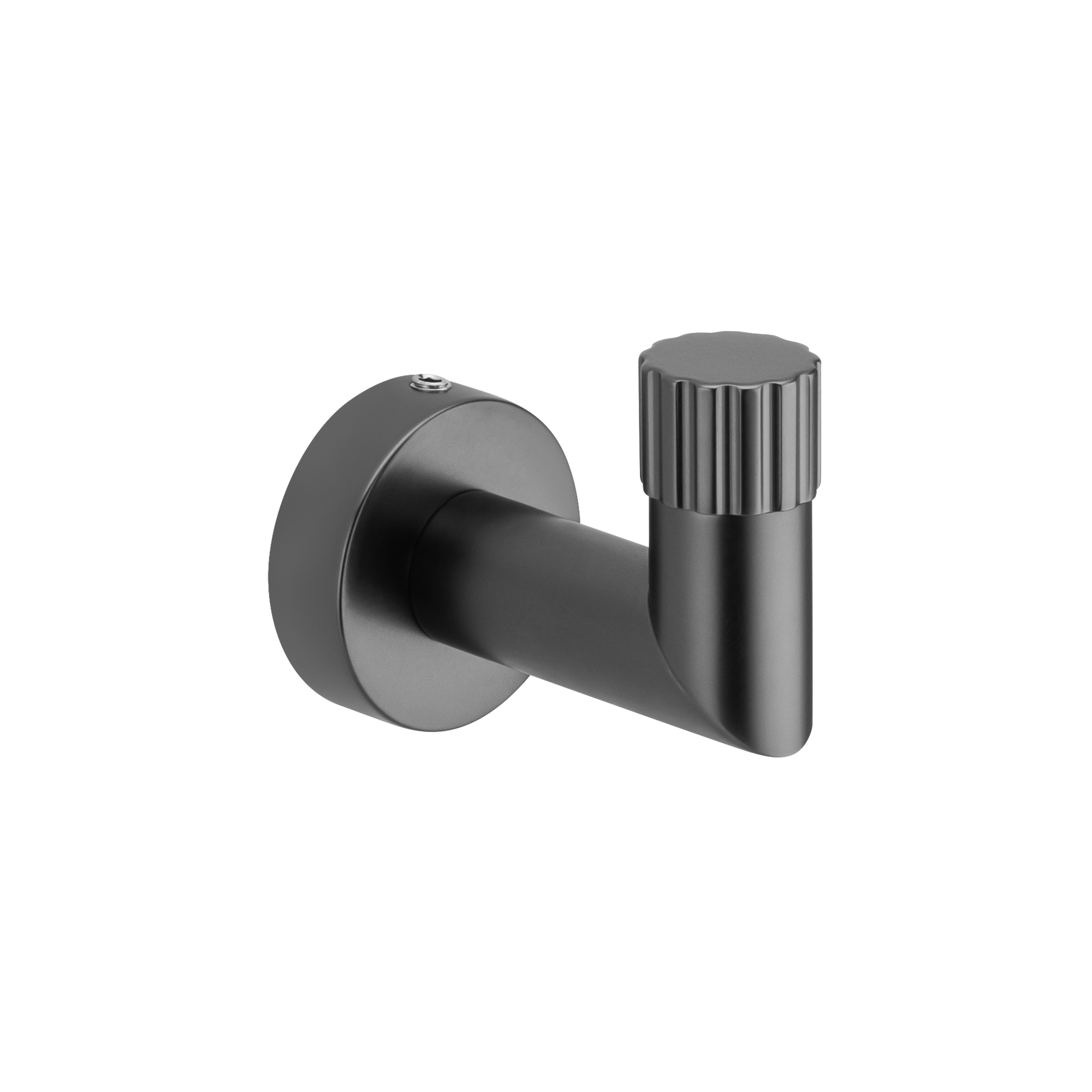 Orology | Robe Hook