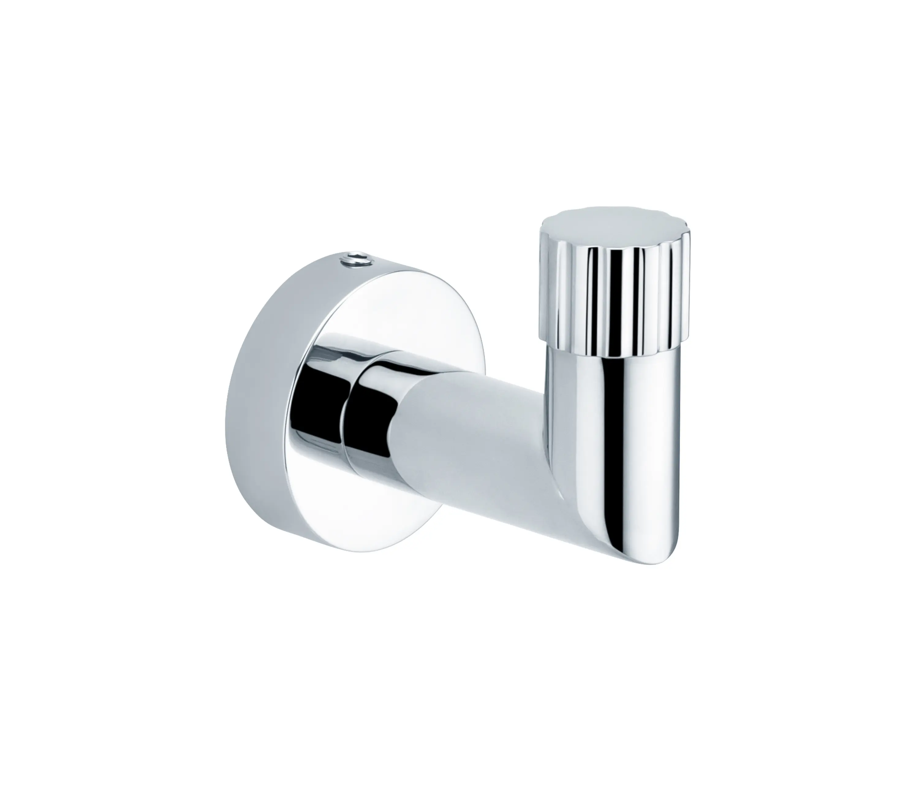 BAGNODESIGN - Orology | Robe Hook