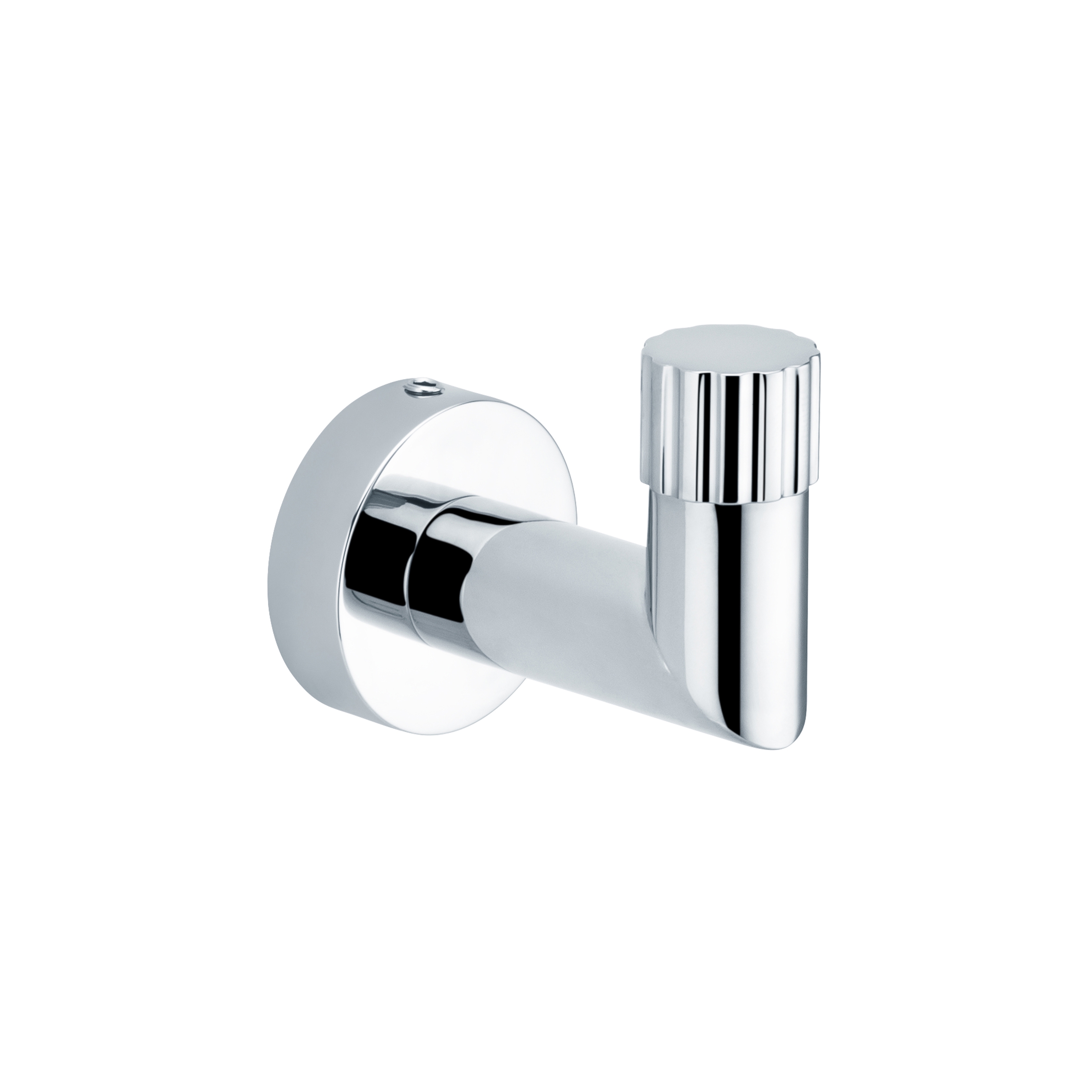 Orology | Robe Hook