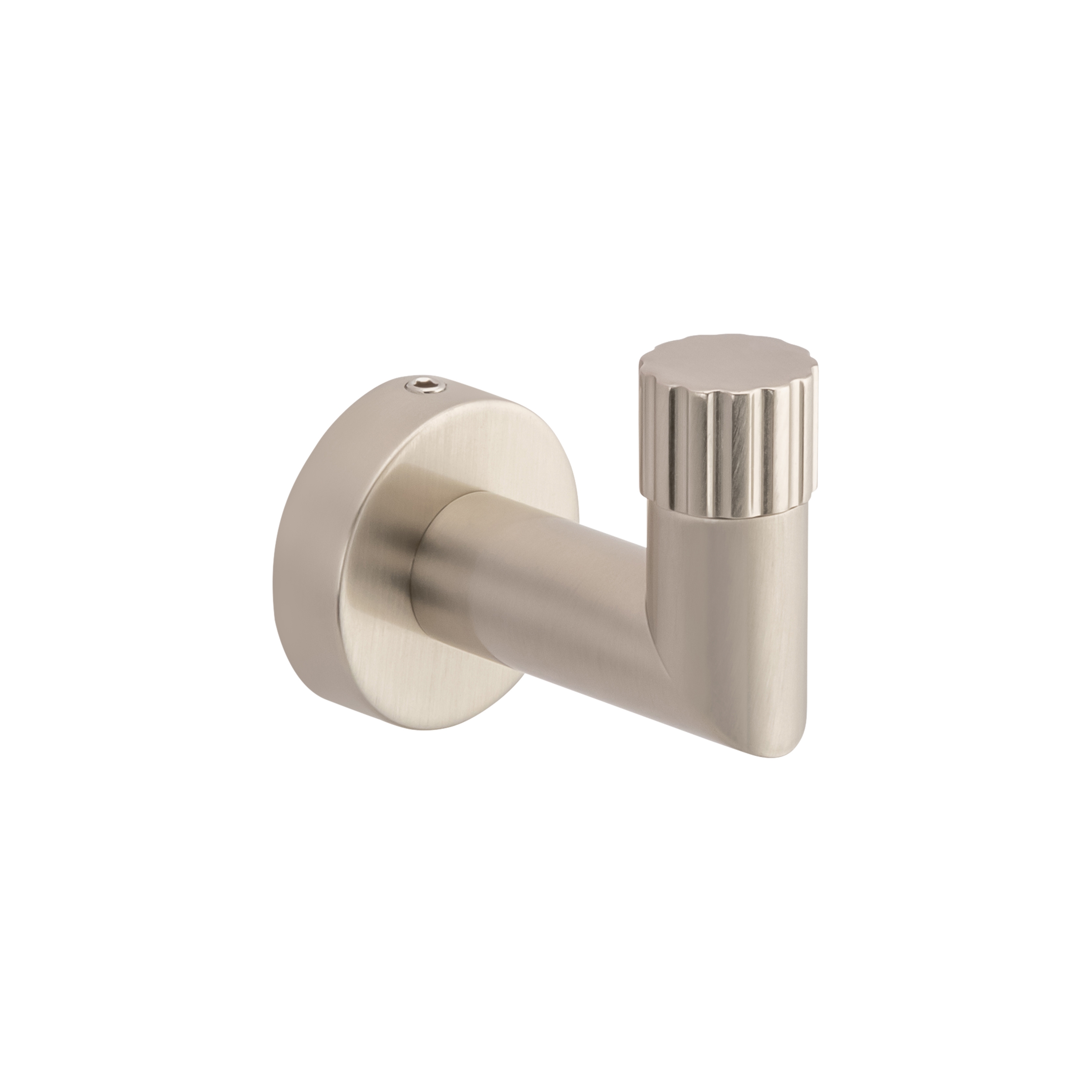 Orology | Robe Hook