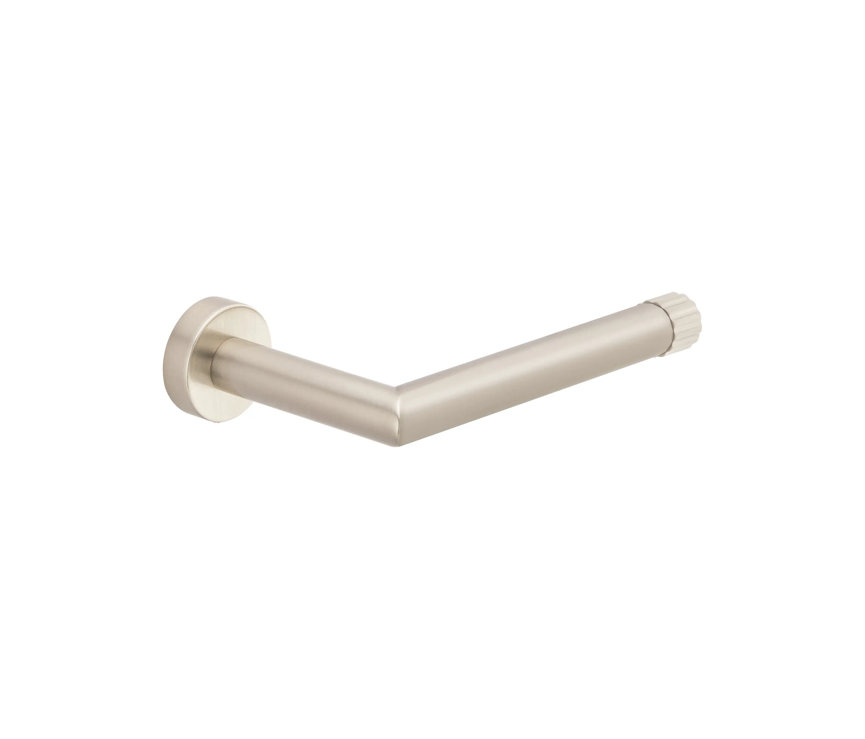 BAGNODESIGN - Orology | Toilet Roll Holder