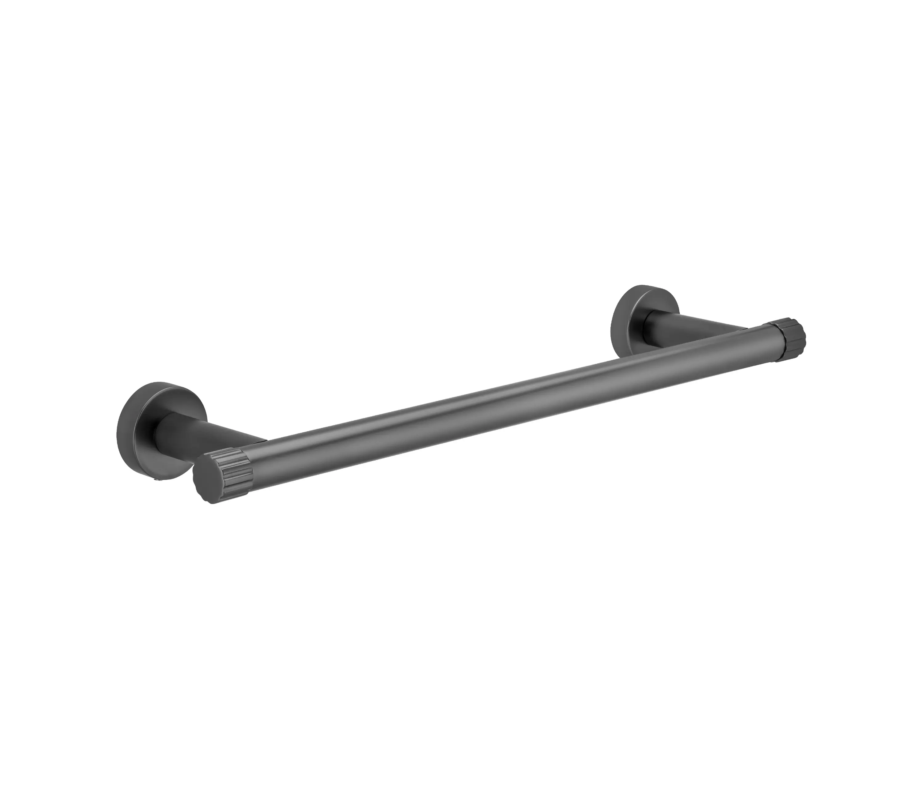 BAGNODESIGN - Orology | Towel Rail