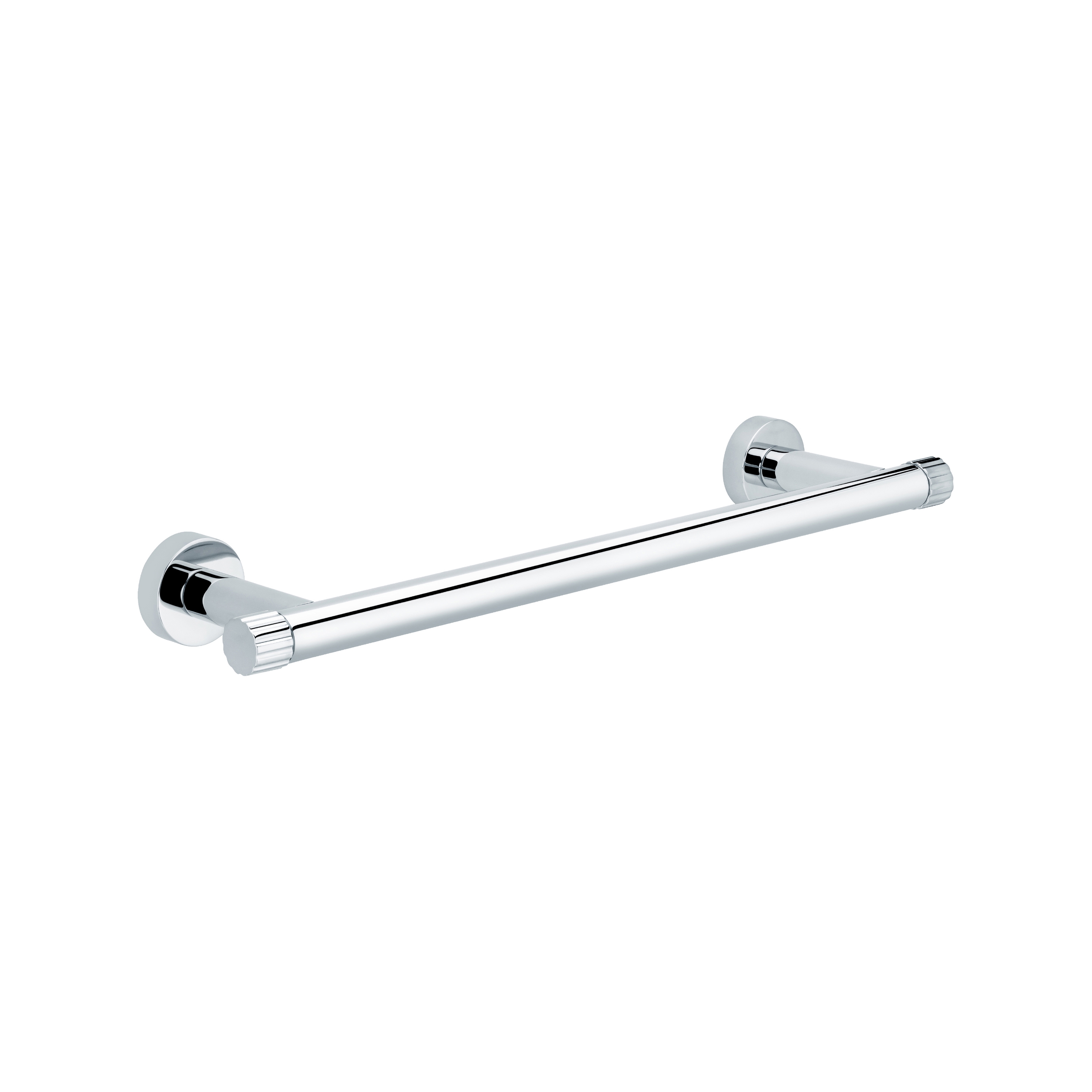 Afficher le produit Orology | Towel Rail du fabricant BAGNODESIGN