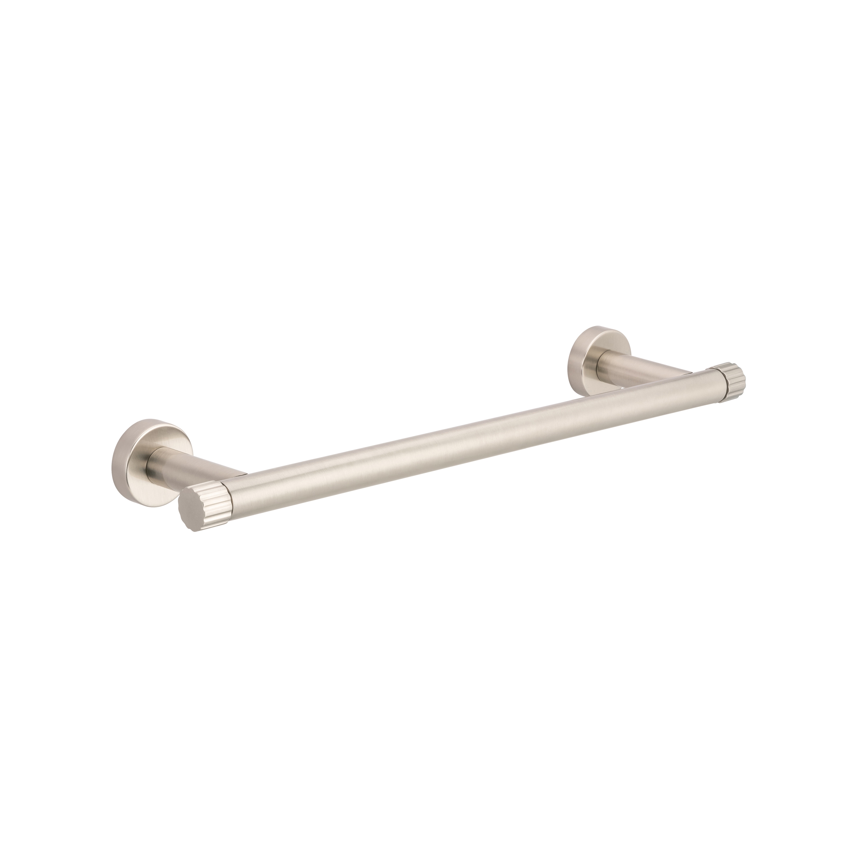 Orology | Towel Rail