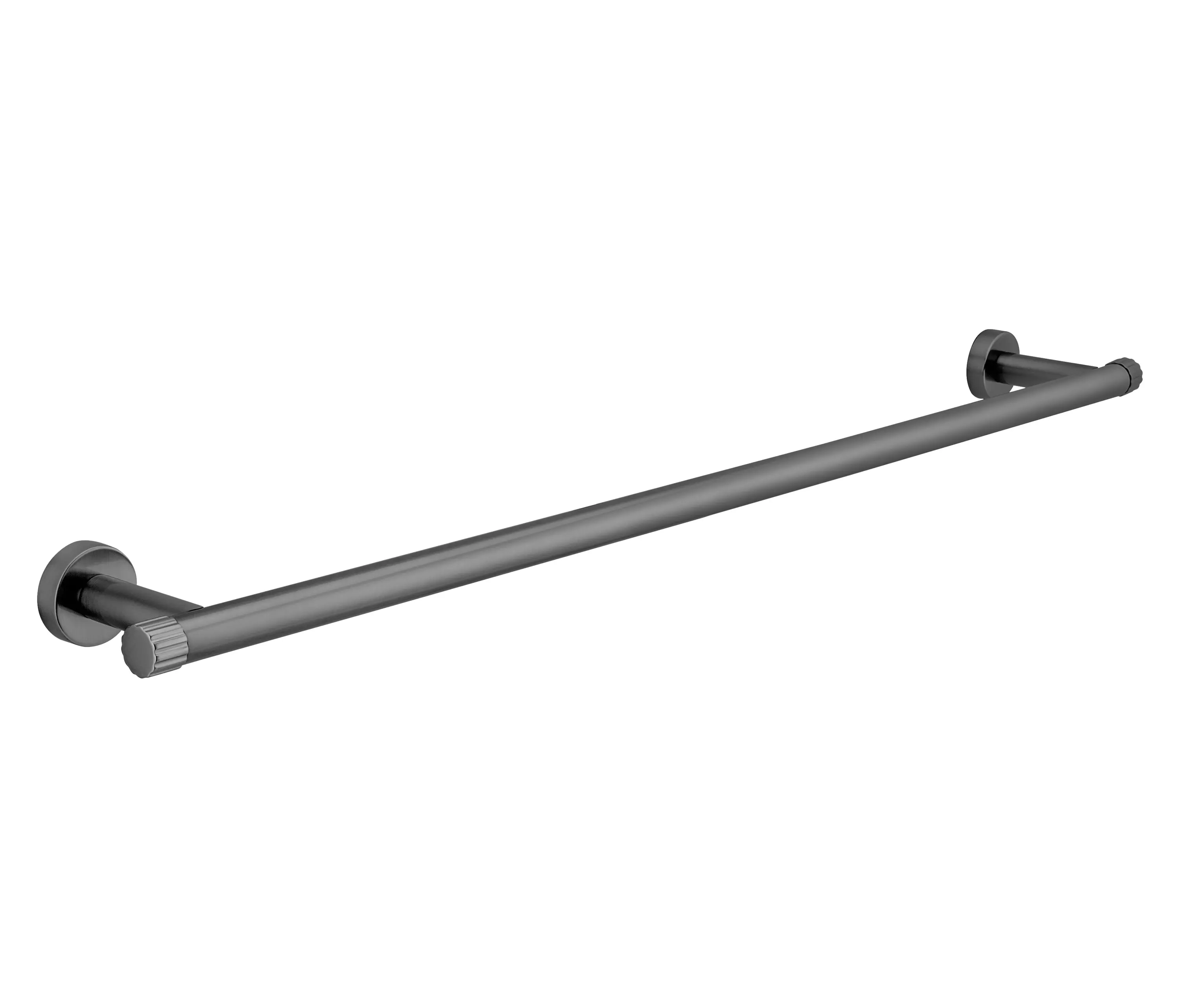 BAGNODESIGN - Orology | Towel Rail
