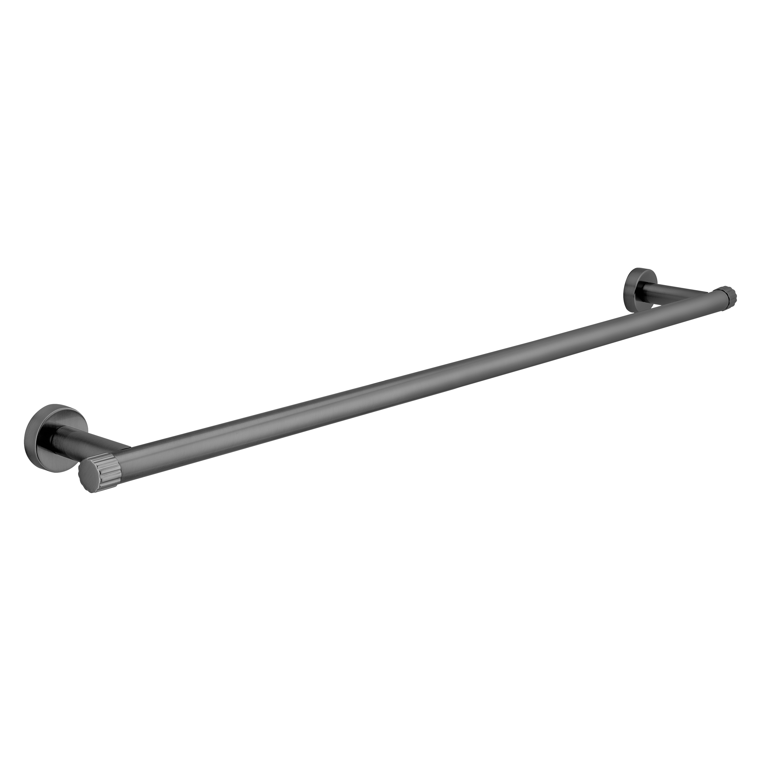 Orology | Towel Rail