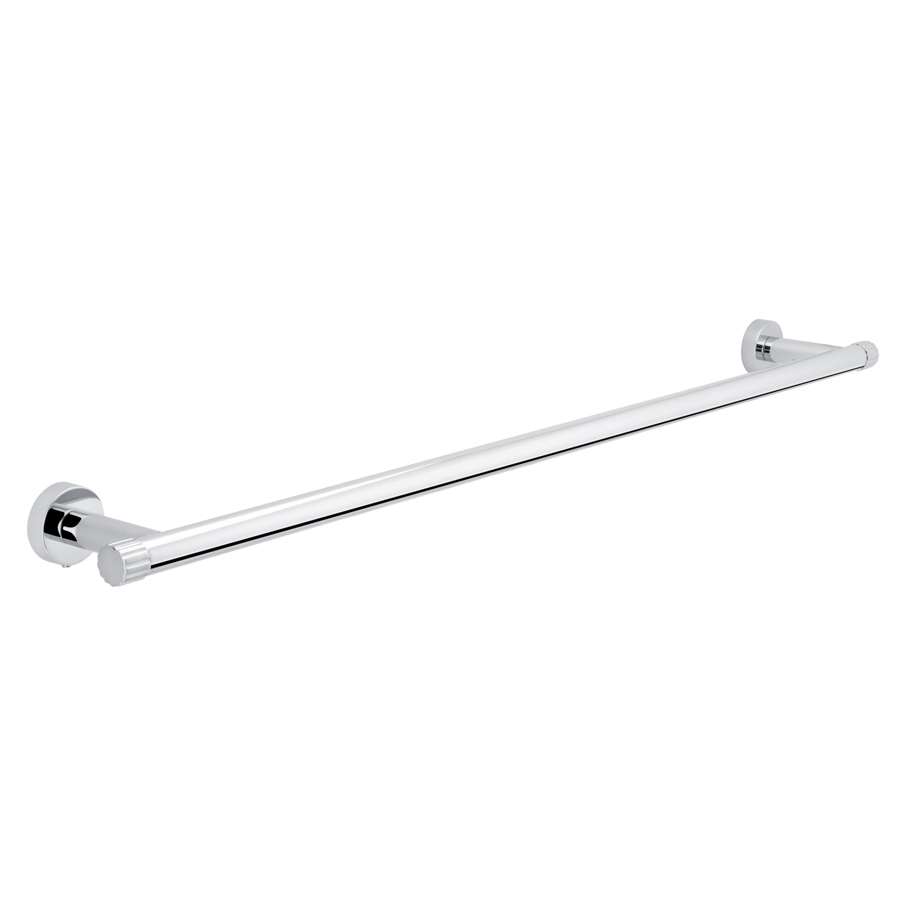 Display product Orology | Towel Rail from manufacturer BAGNODESIGN