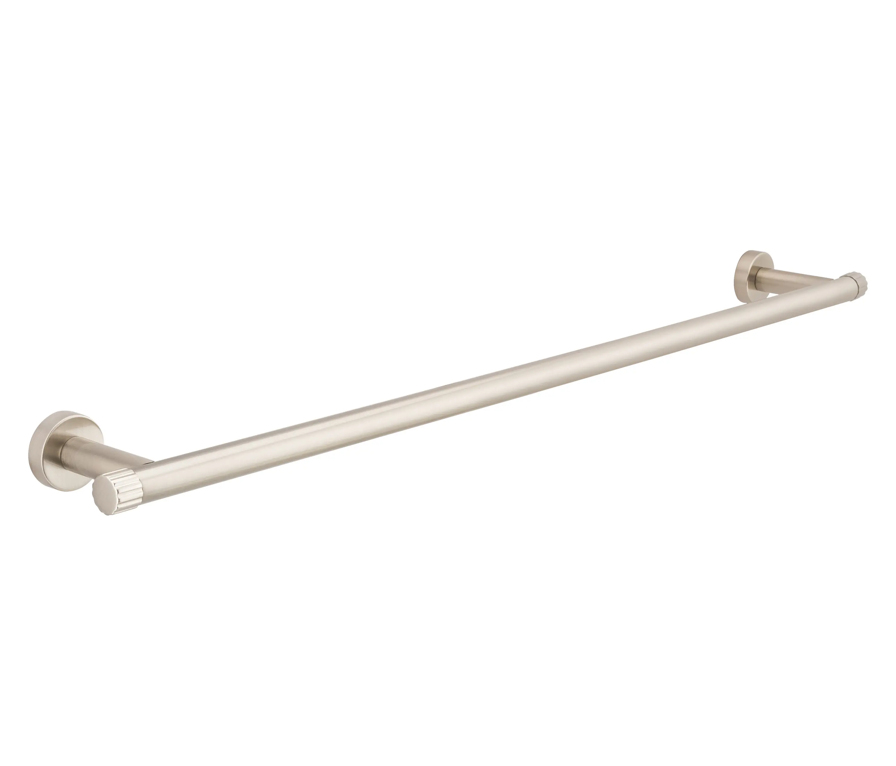 BAGNODESIGN - Orology | Towel Rail