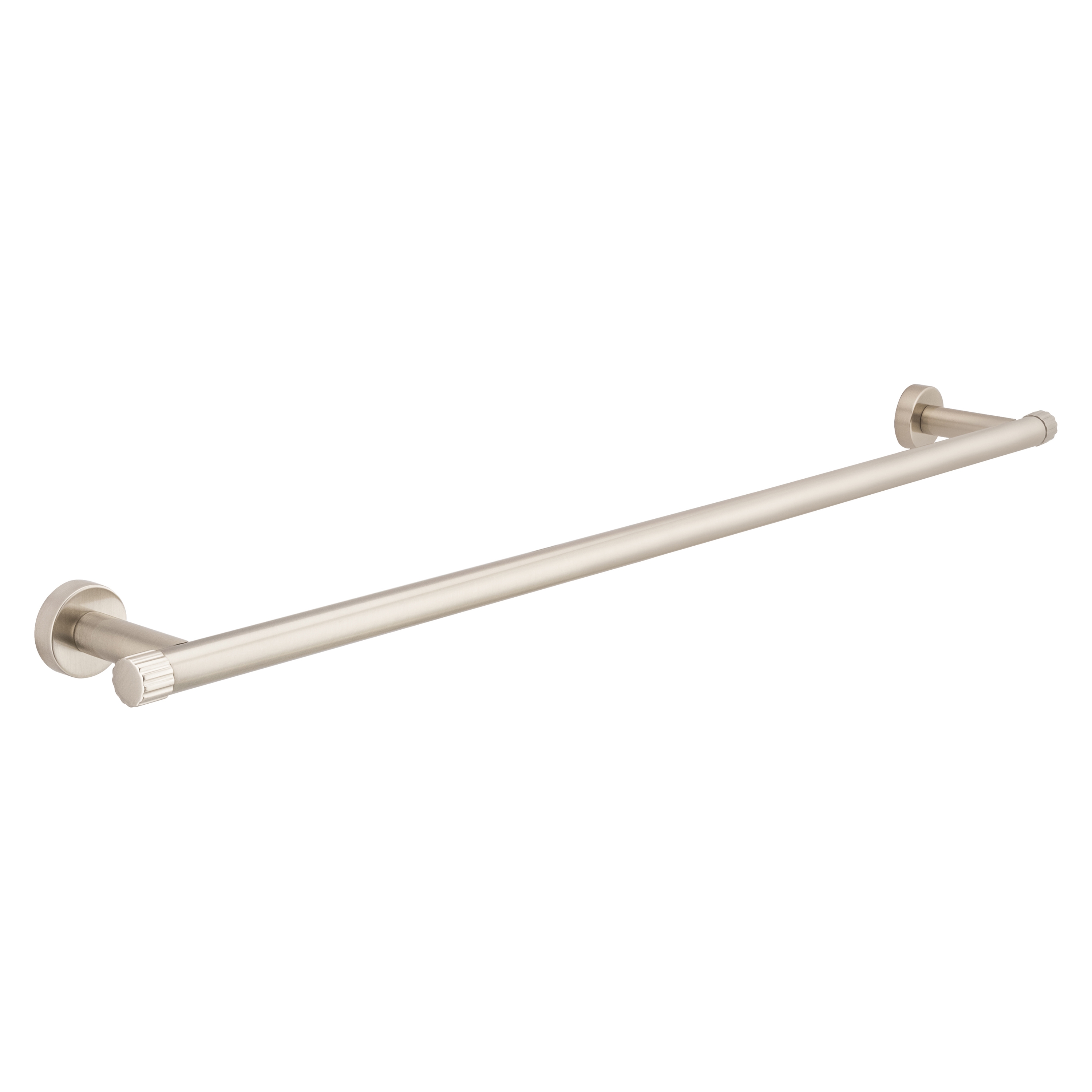Orology | Towel Rail