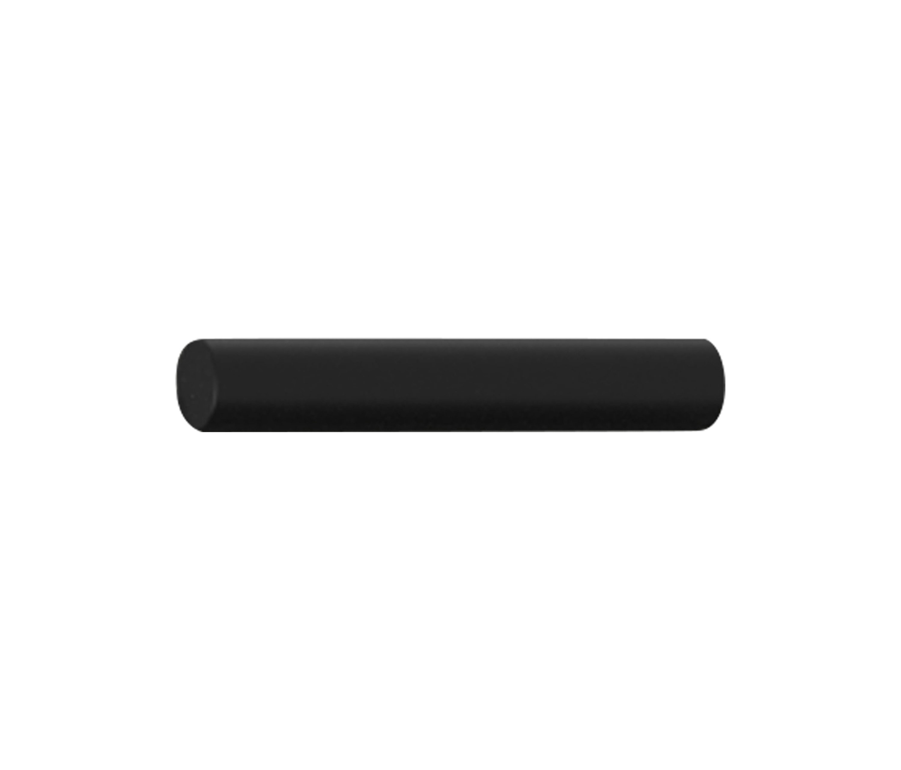 Browse products for category Cabinet handles