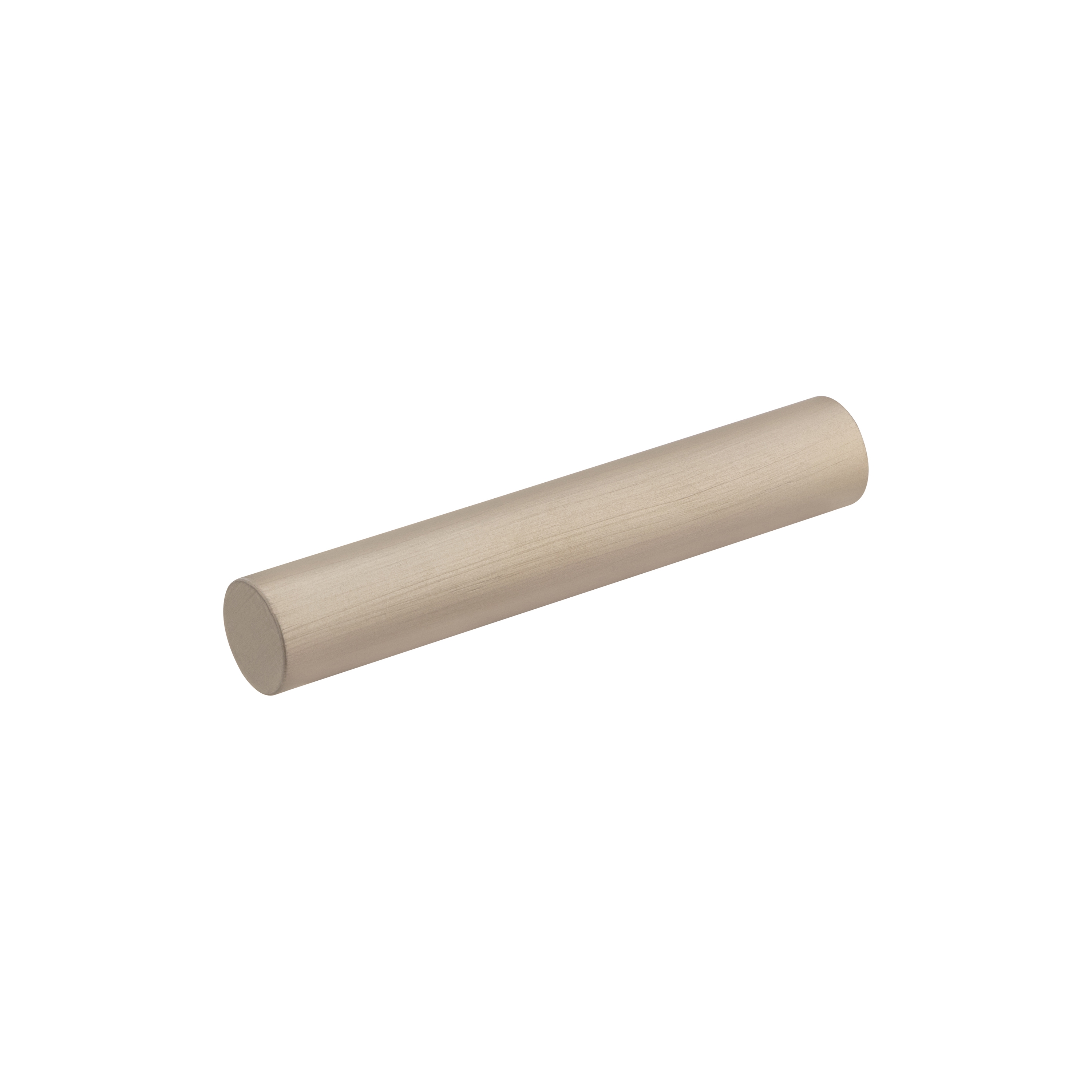 Orology | Vanity And Storage Unit Handle