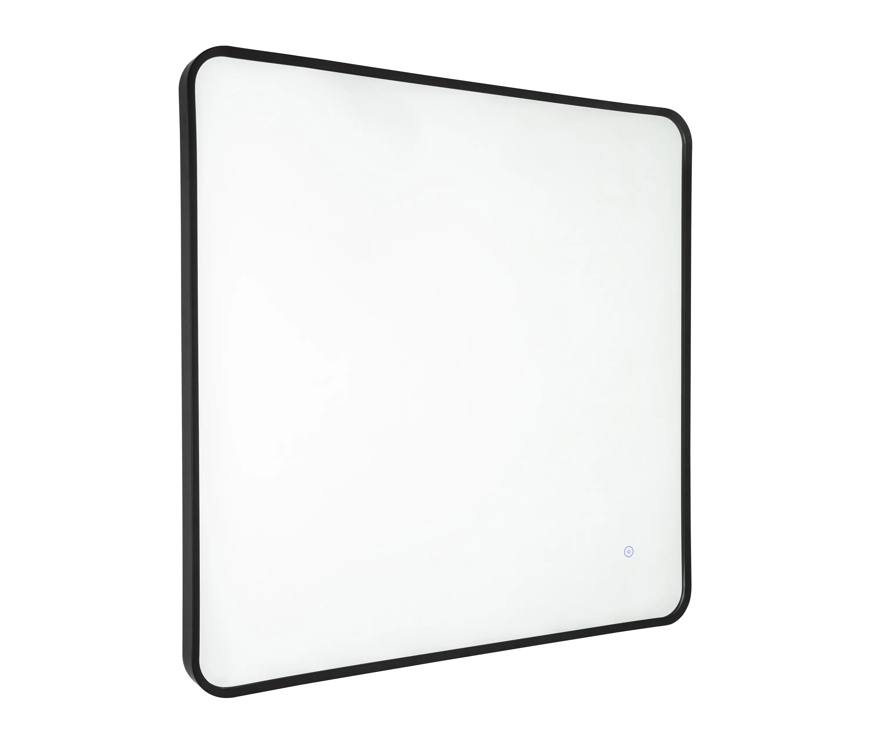 BAGNODESIGN - Revolution | Backlit Mirror