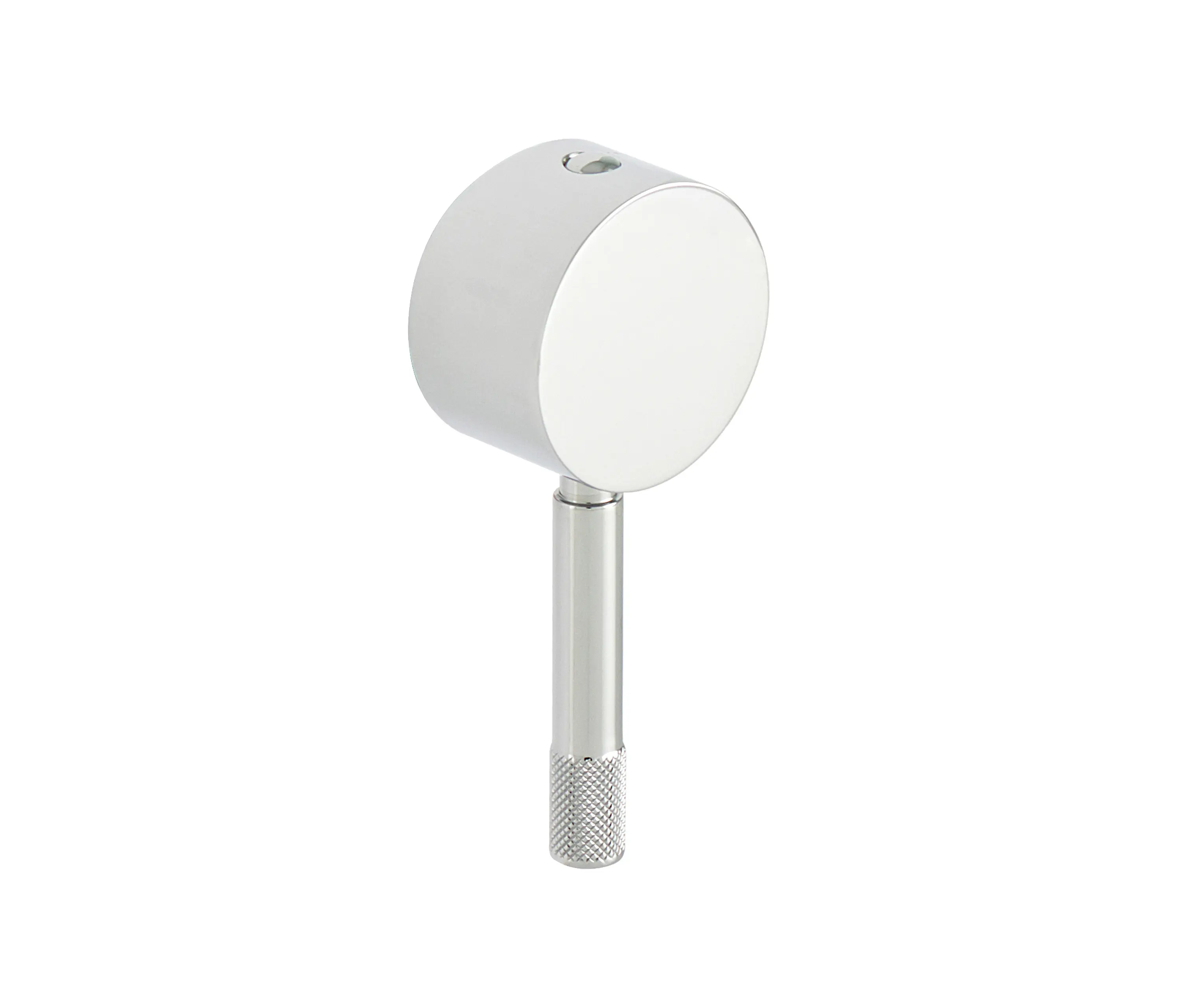 BAGNODESIGN - Revolution | Conversion Handle Kit