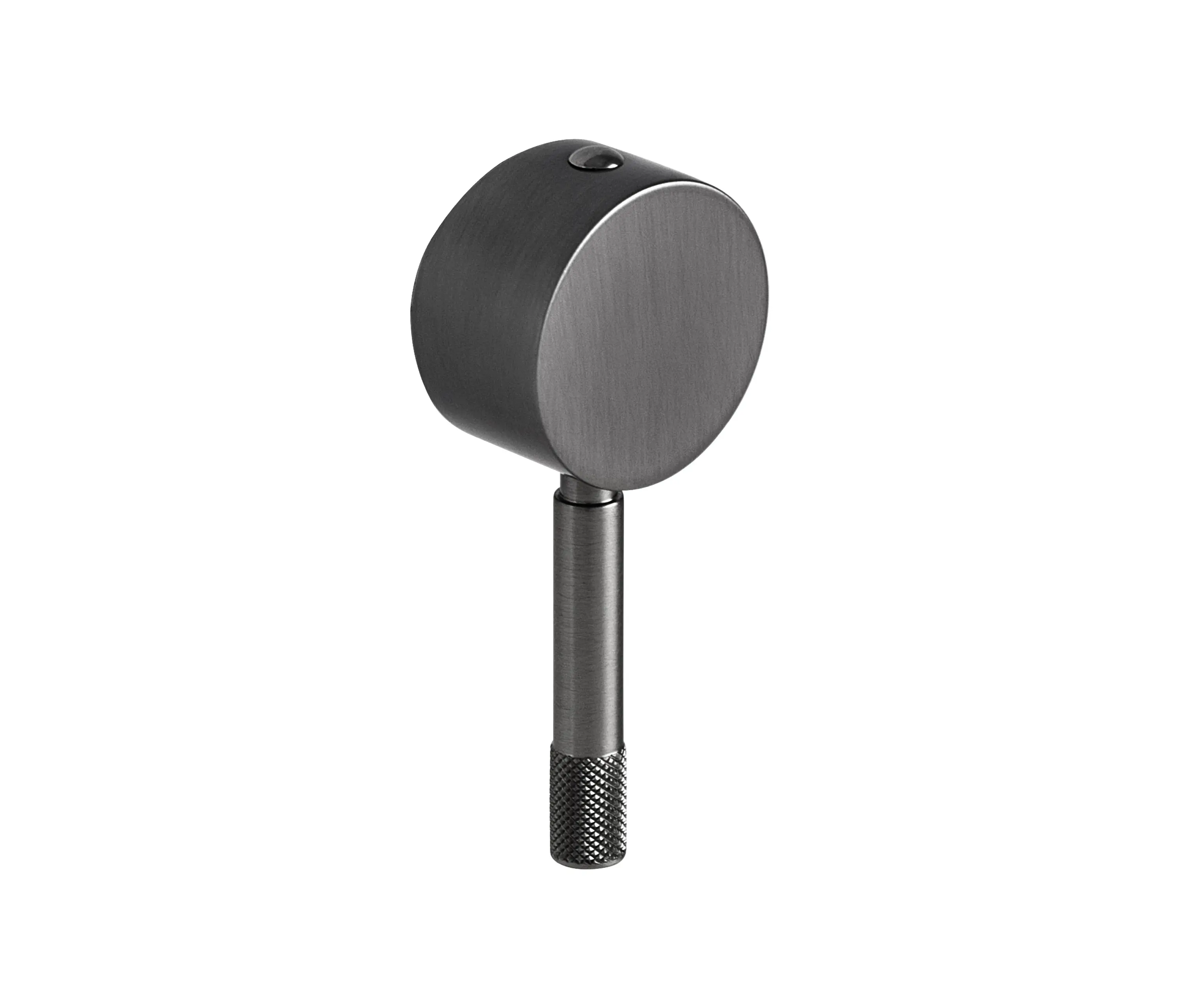 BAGNODESIGN - Revolution | Conversion Handle Kit Anthracite