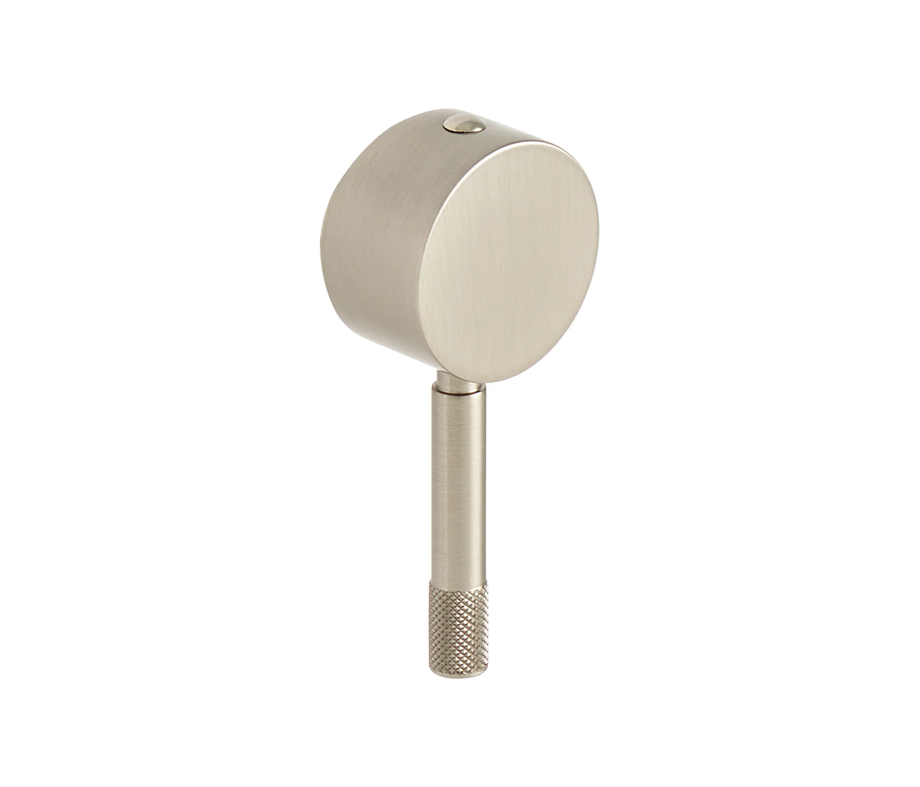 BAGNODESIGN - Revolution | Conversion Handle Kit