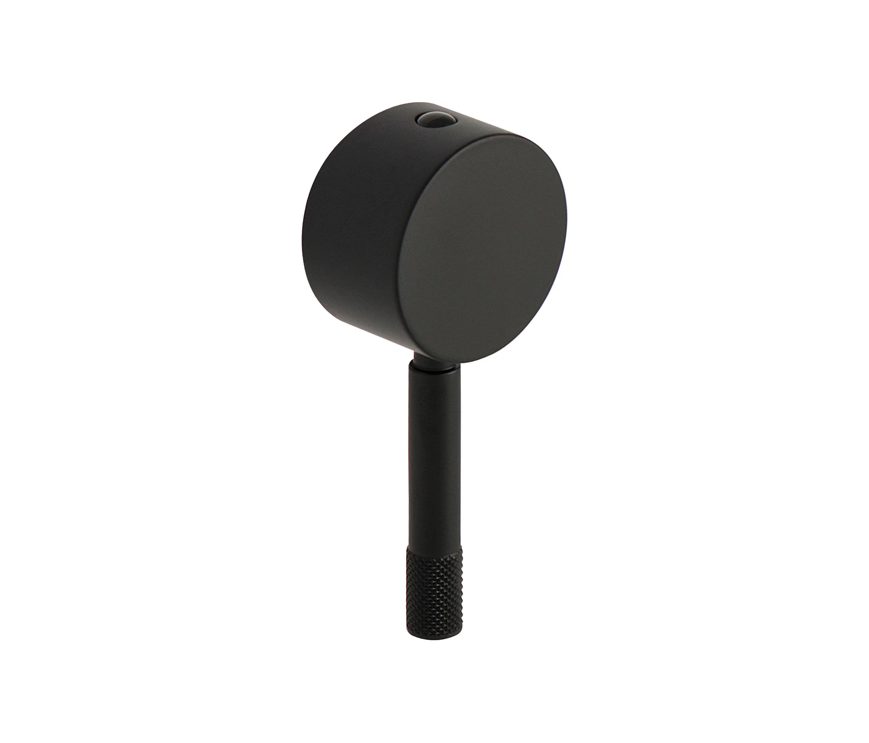 BAGNODESIGN - Revolution | Conversion Handle Kit