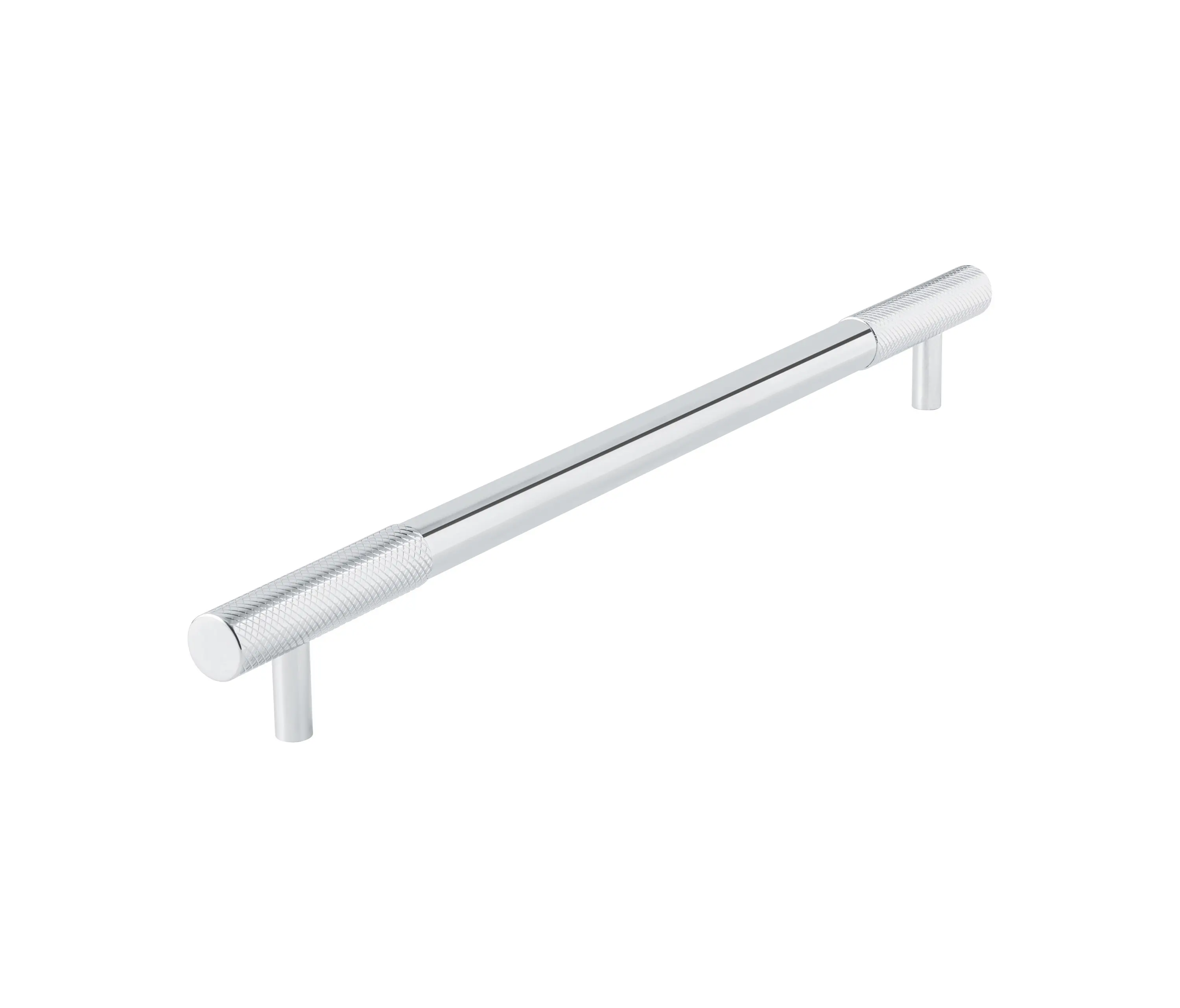 BAGNODESIGN - Revolution | Handle