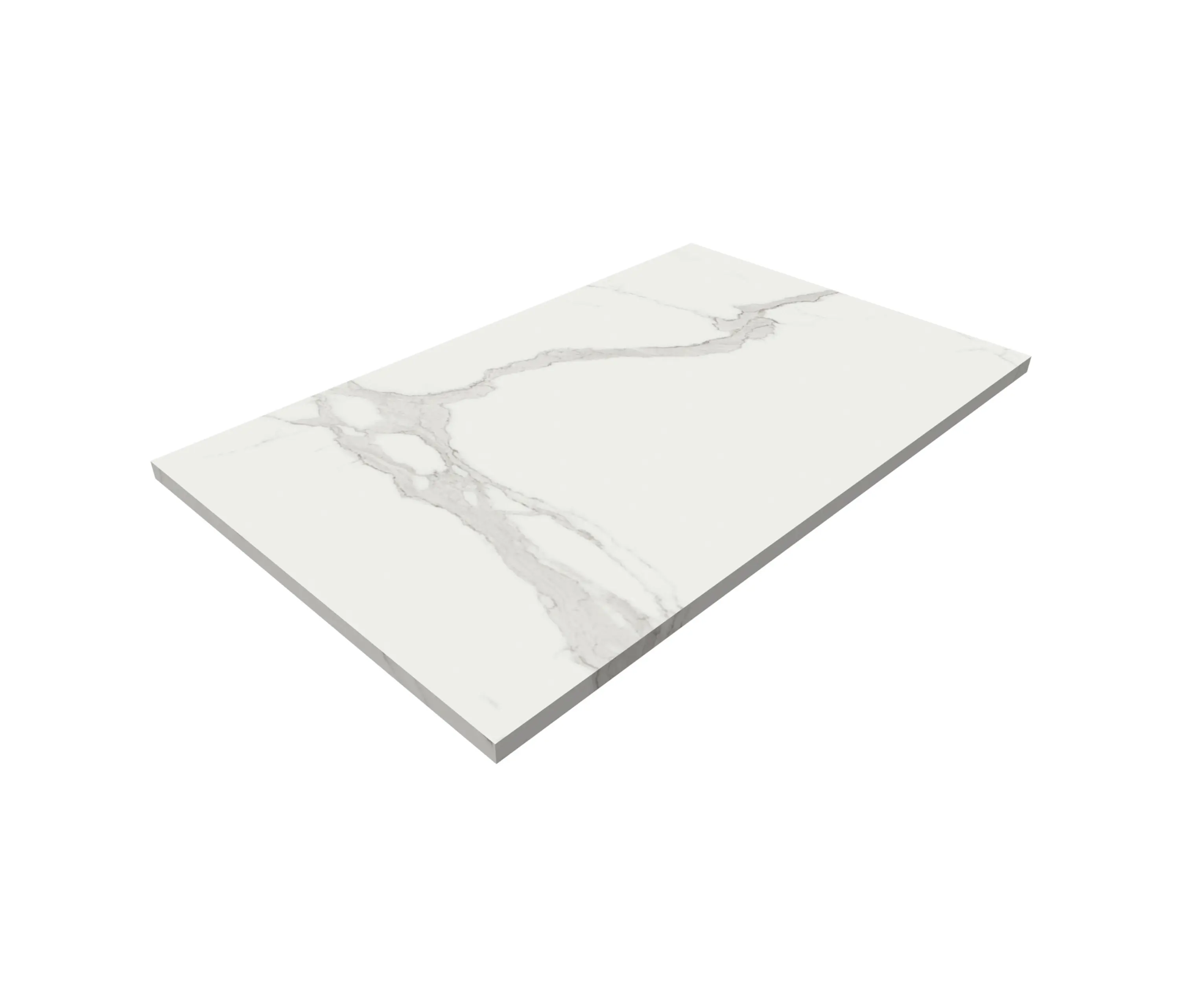 BAGNODESIGN - Stereo FM | Countertop