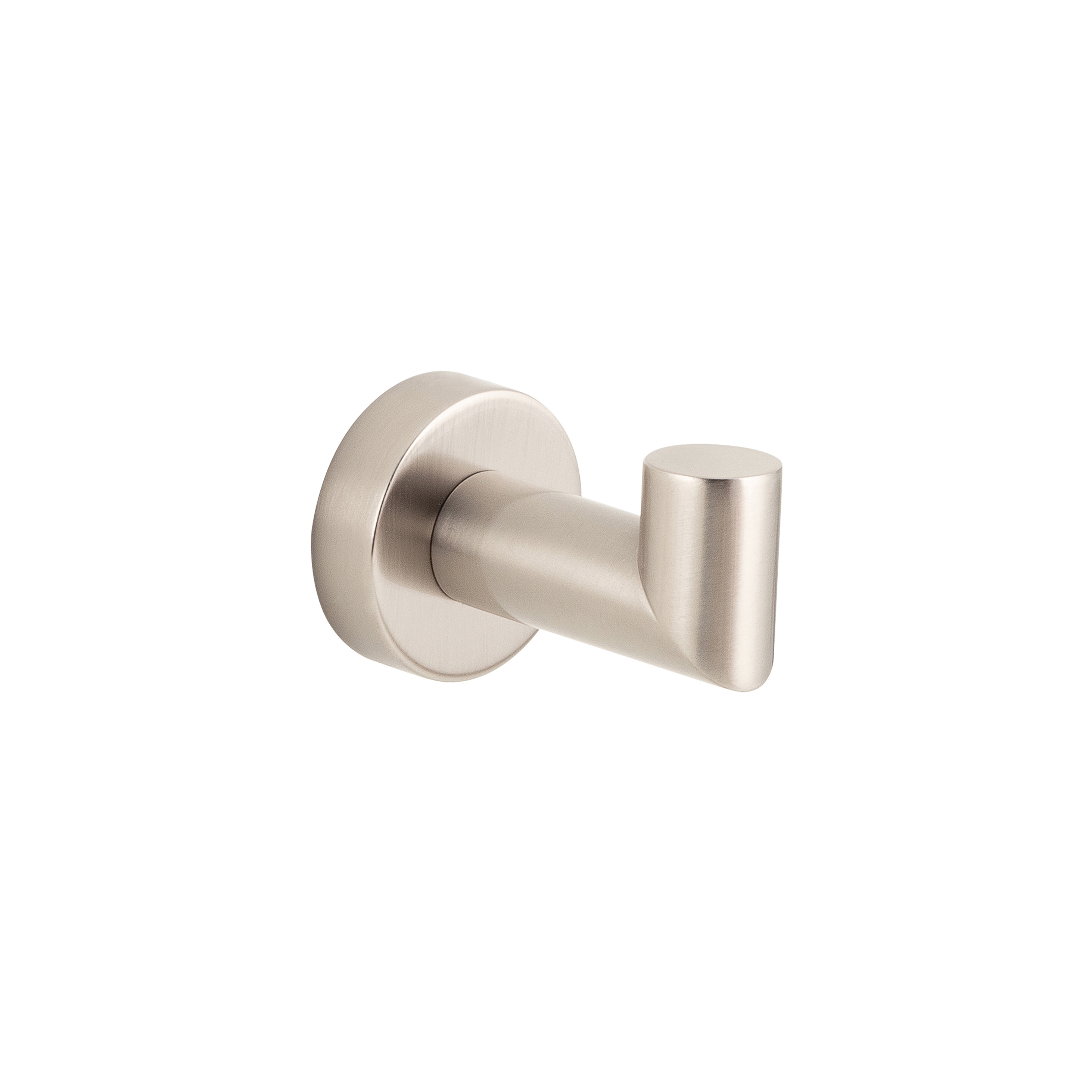 Toko | Single Robe Hook