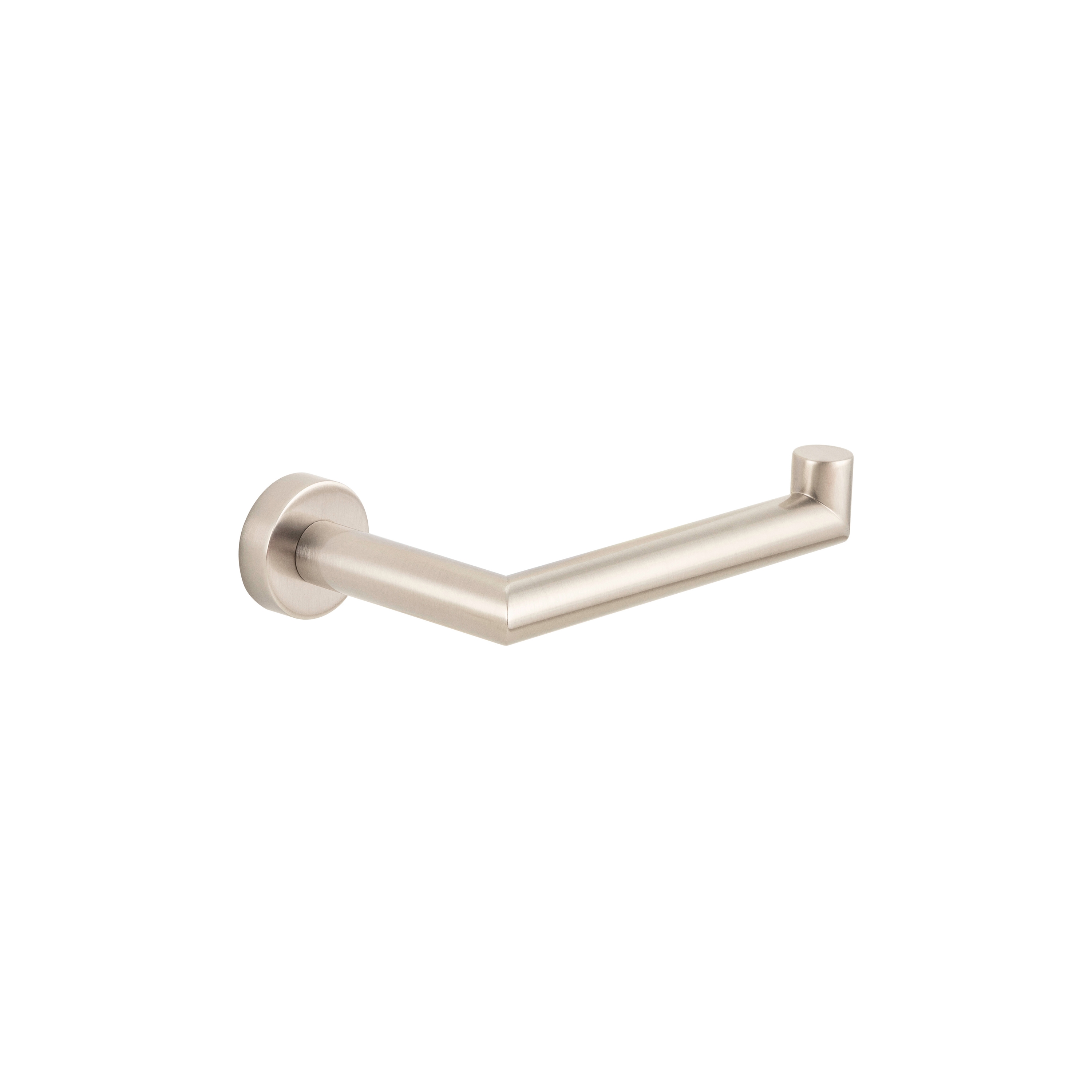 Toko | Toilet Roll Holder