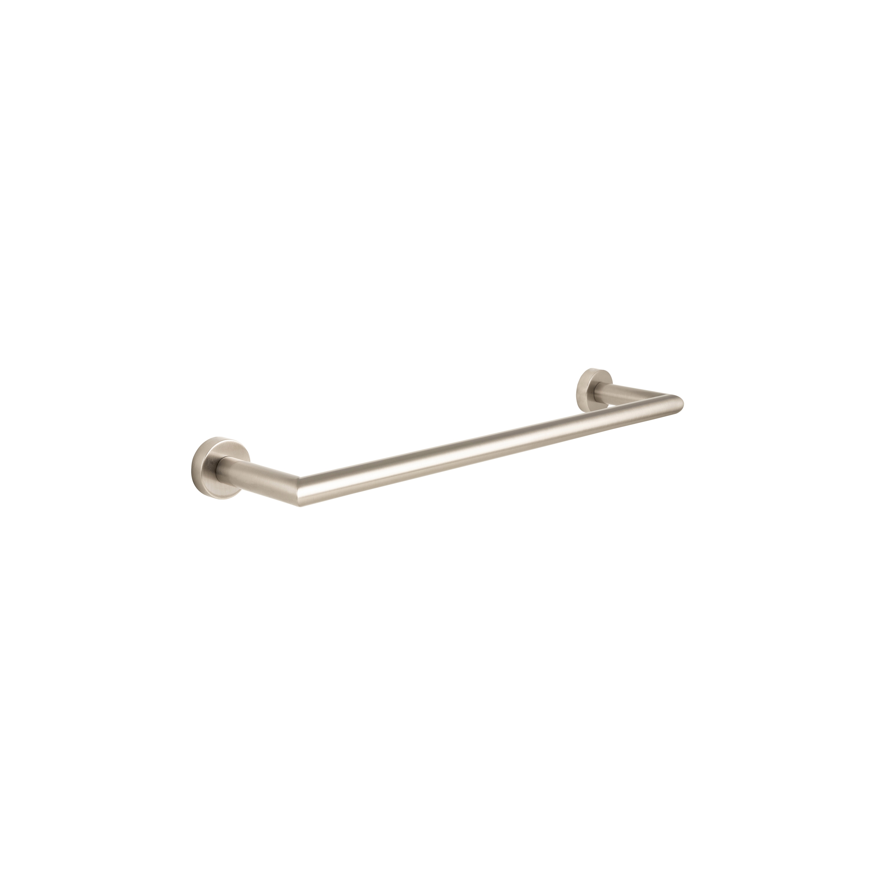 Toko | Towel Rail