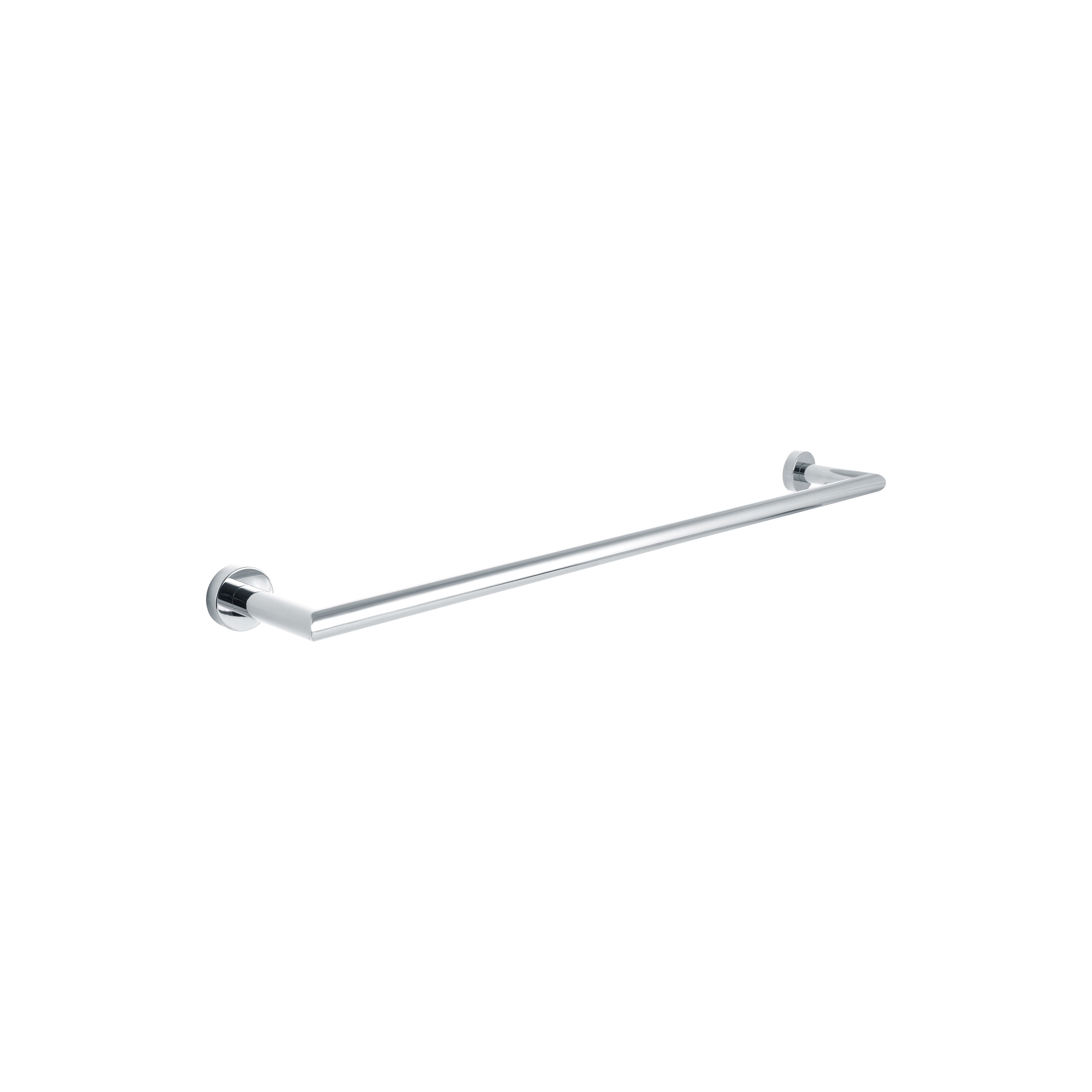 Display product Toko | Towel Rail from manufacturer BAGNODESIGN