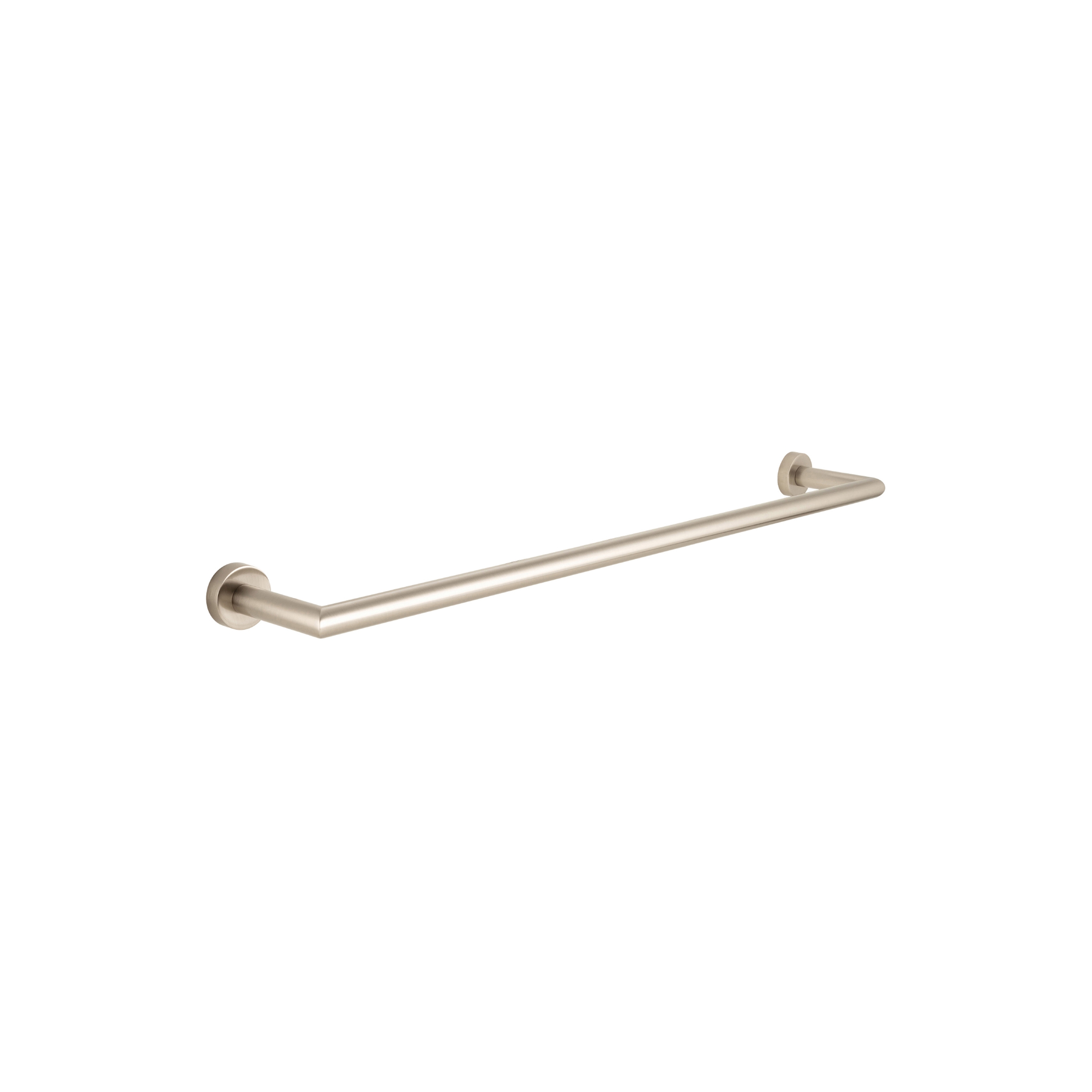 Toko | Towel Rail
