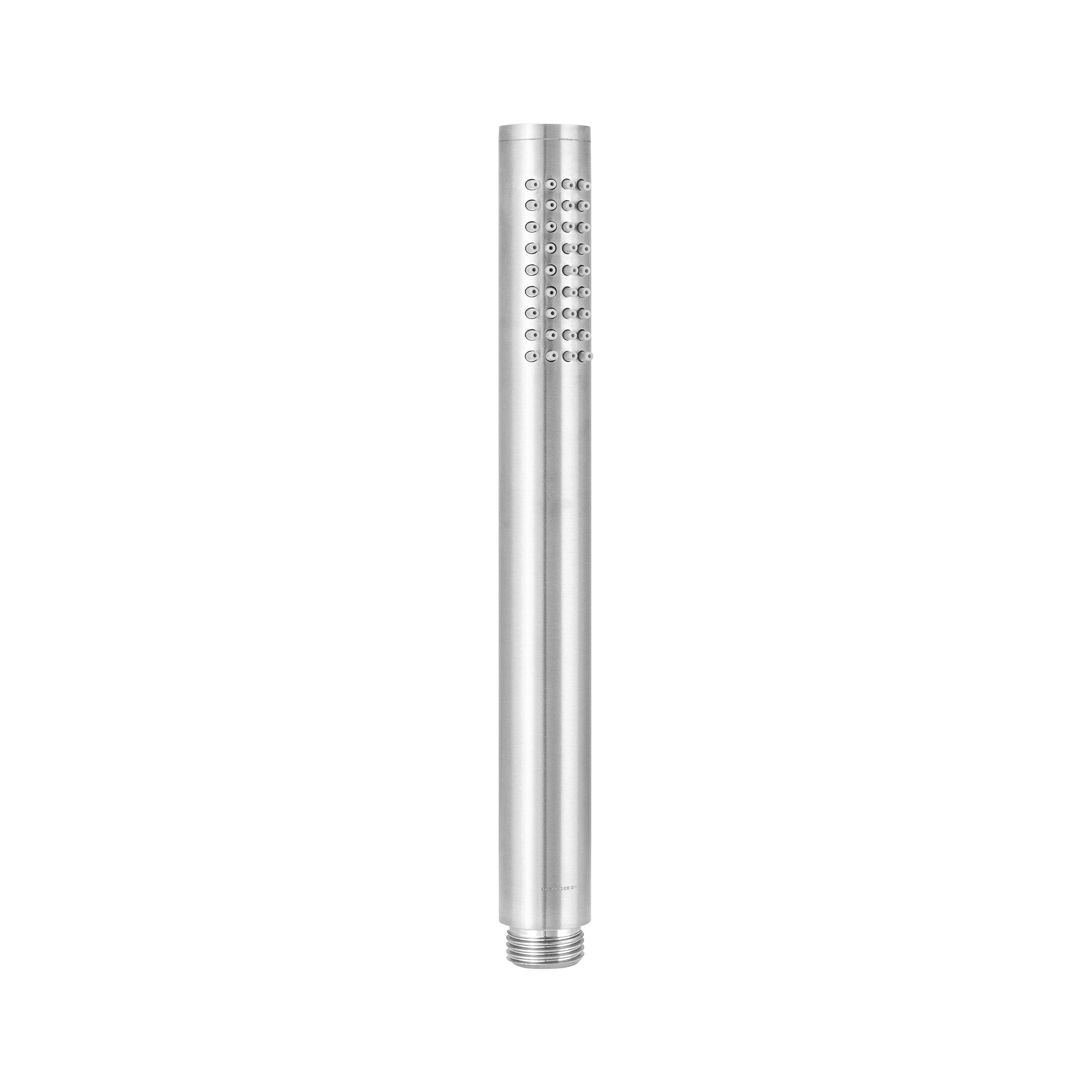 Studio 316 | Hand Shower Brushed Stainless Steel