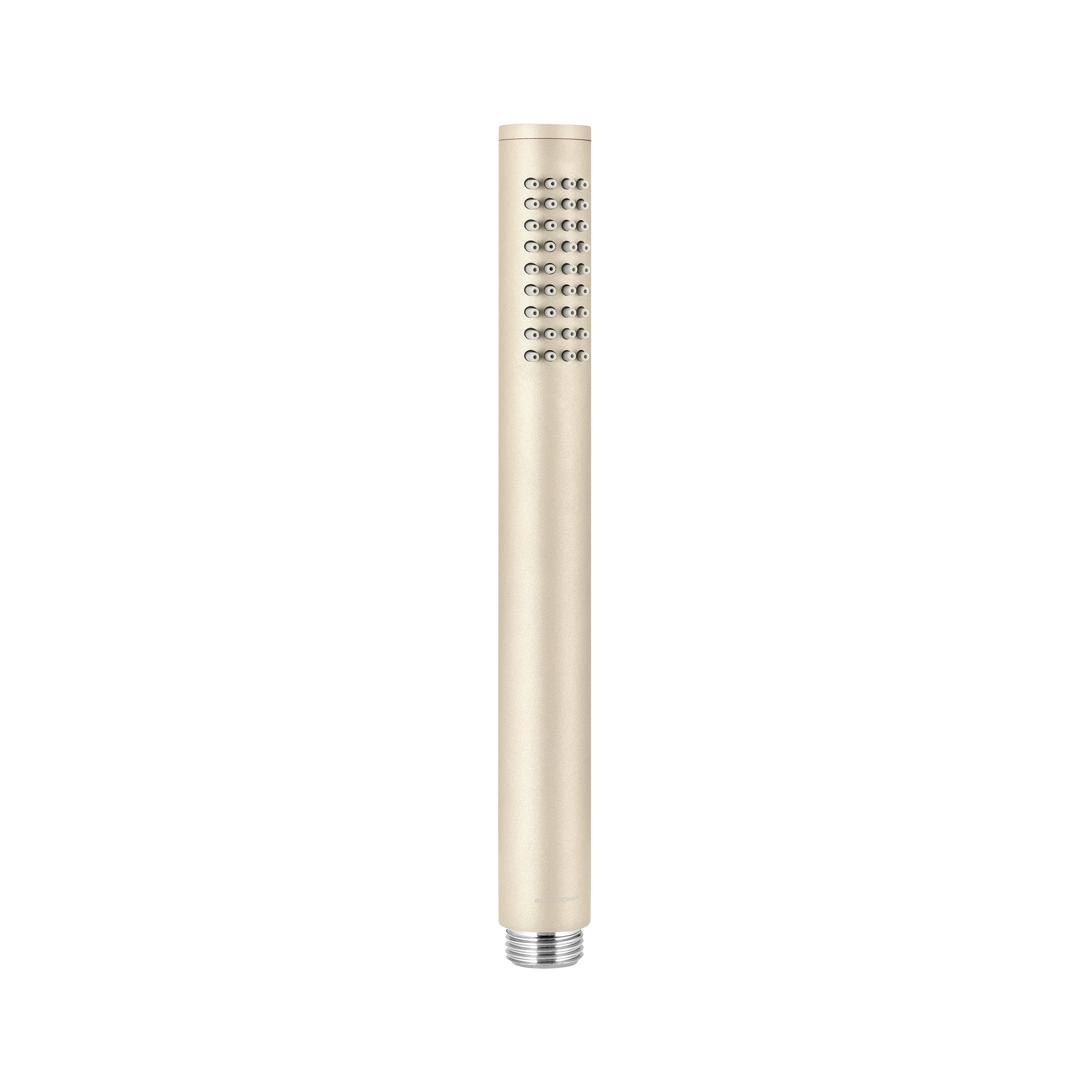 Studio 316 | Hand Shower Armour Caramel