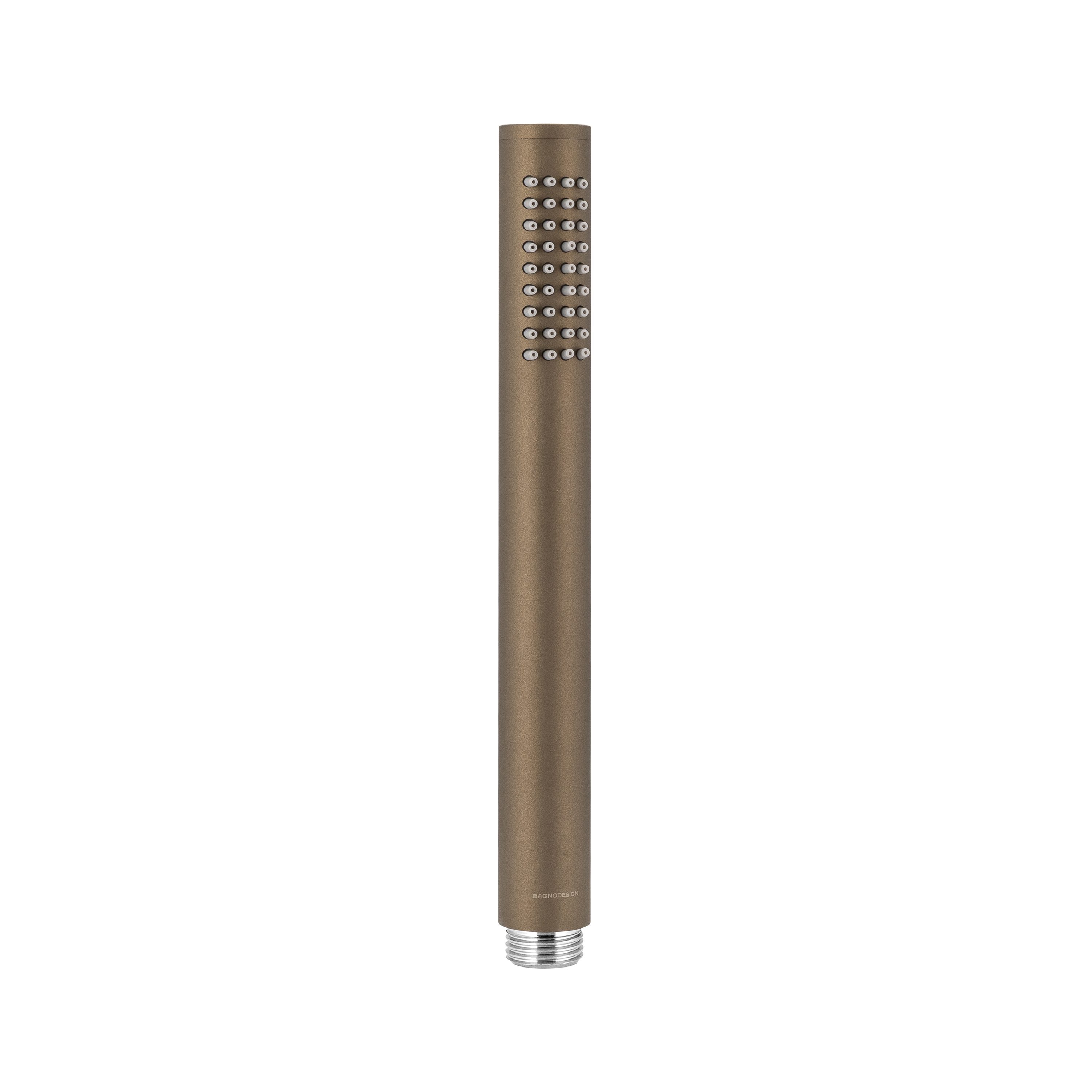 Studio 316 | Hand Shower Armour Cocoa