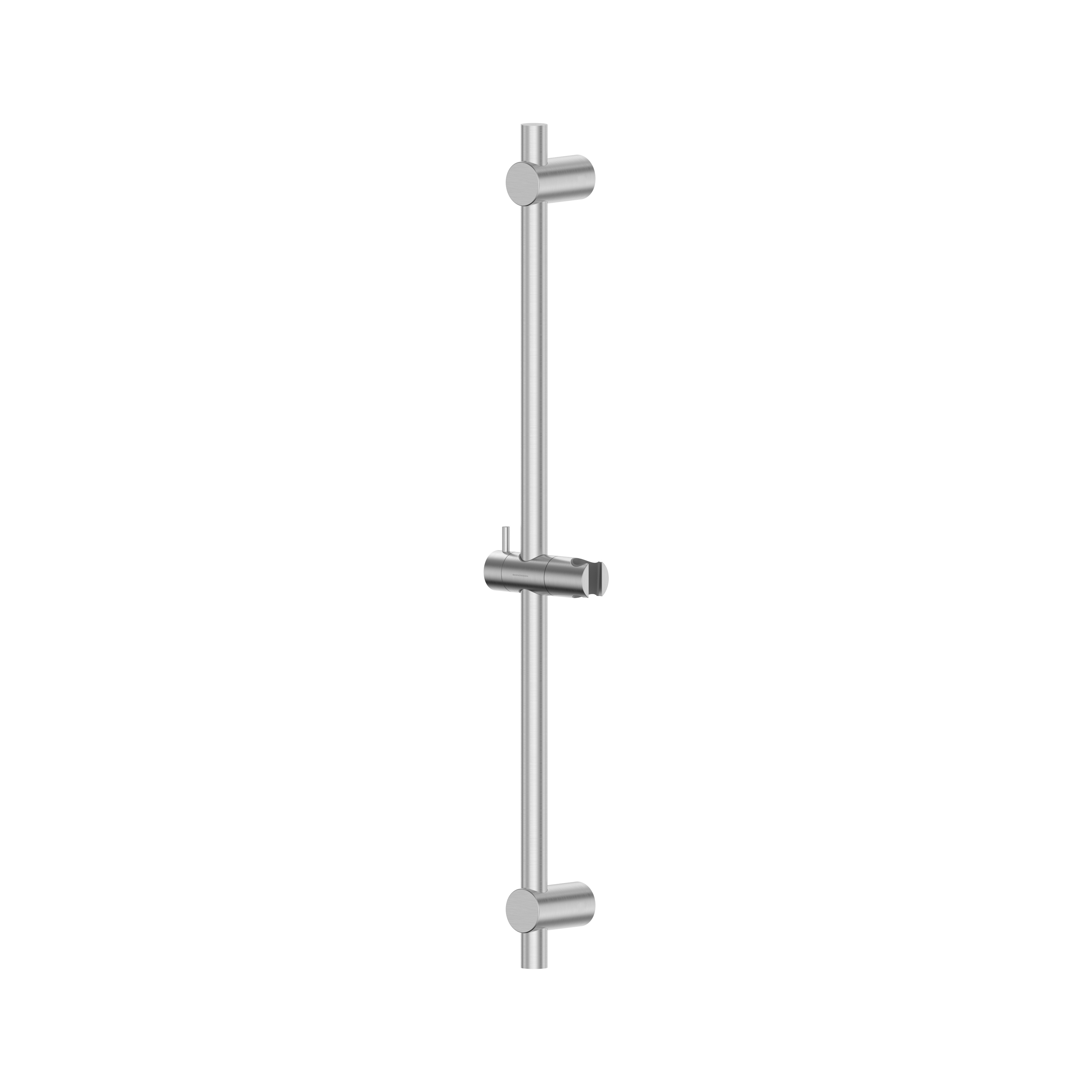 Produkt Studio 316 | Slide Rail Brushed Stainless Steel des Herstellers BAGNODESIGN anzeigen