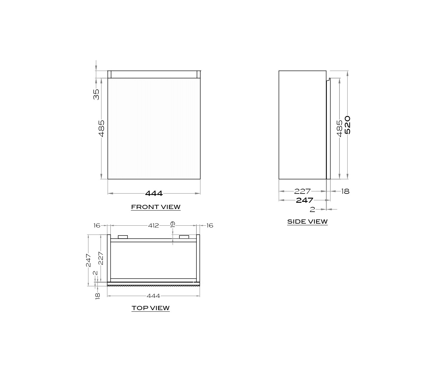Thumbnail for image 1