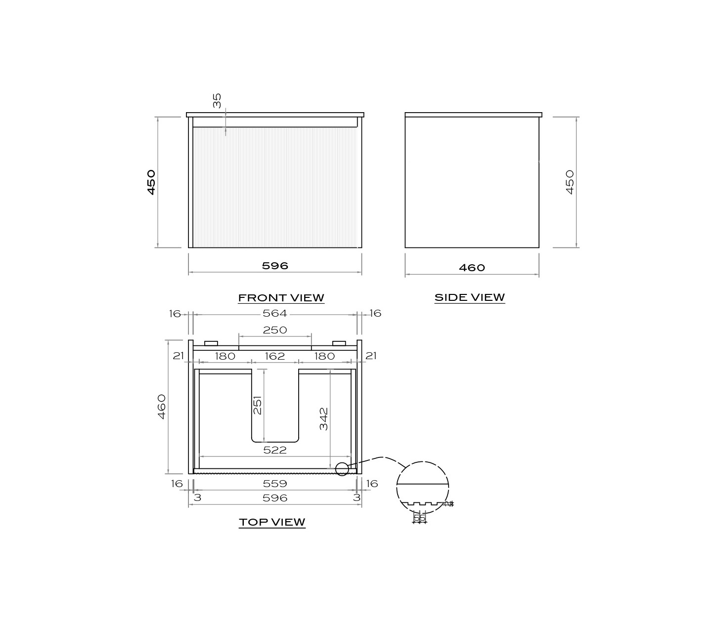 Thumbnail for image 1
