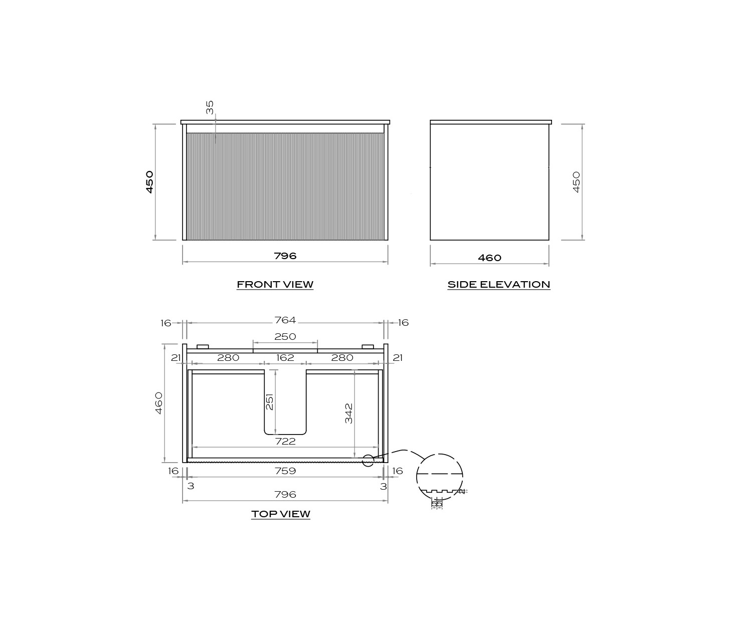 Thumbnail for image 1