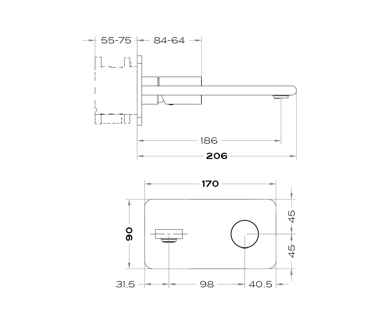 Thumbnail for image 1