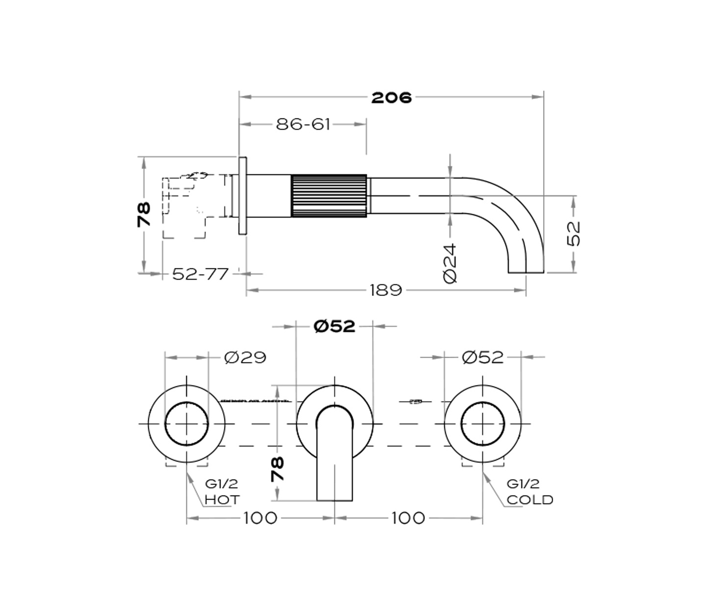 Thumbnail for image 1