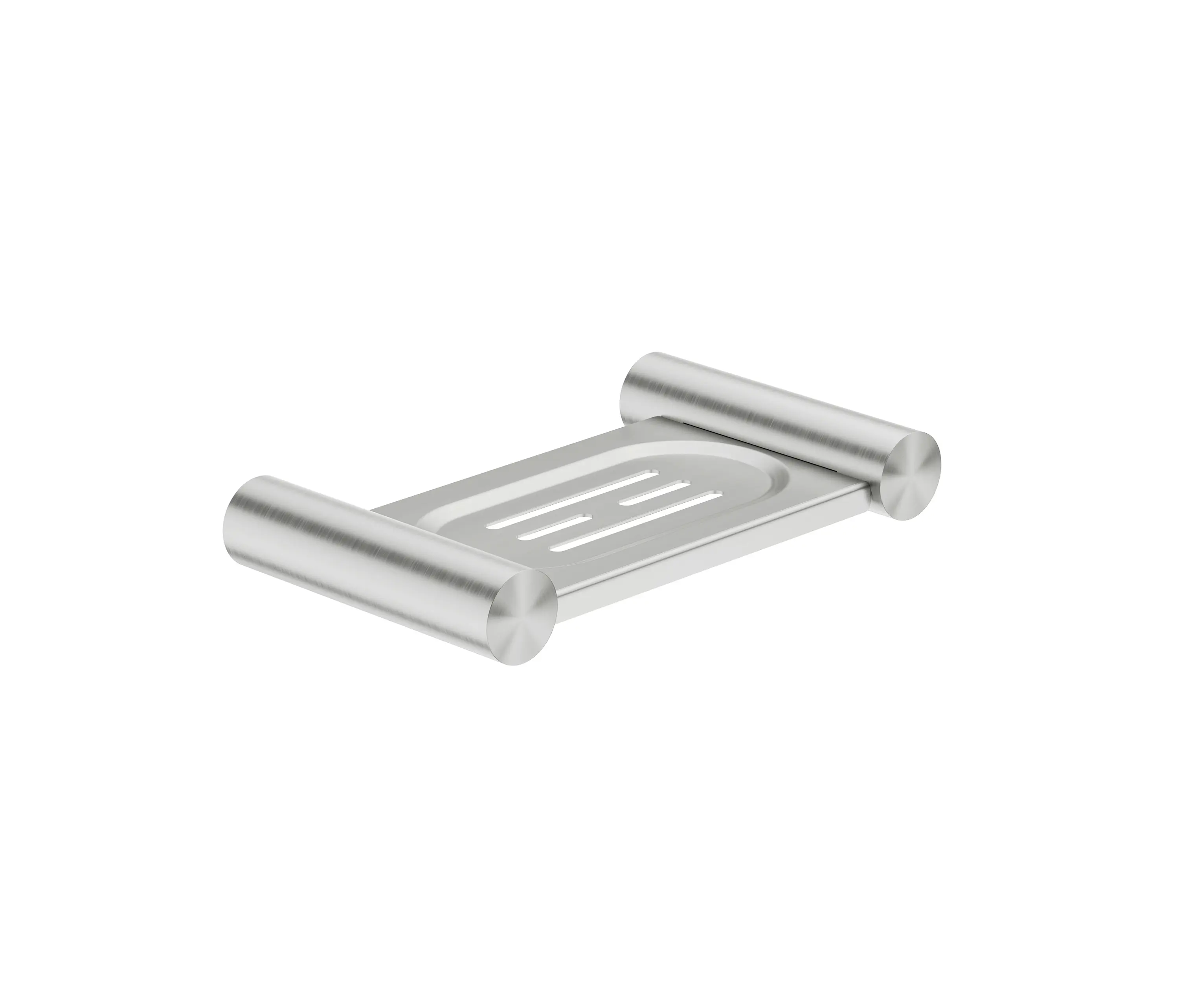 BAGNODESIGN - Beach House | Wall Mounted Soap Dish