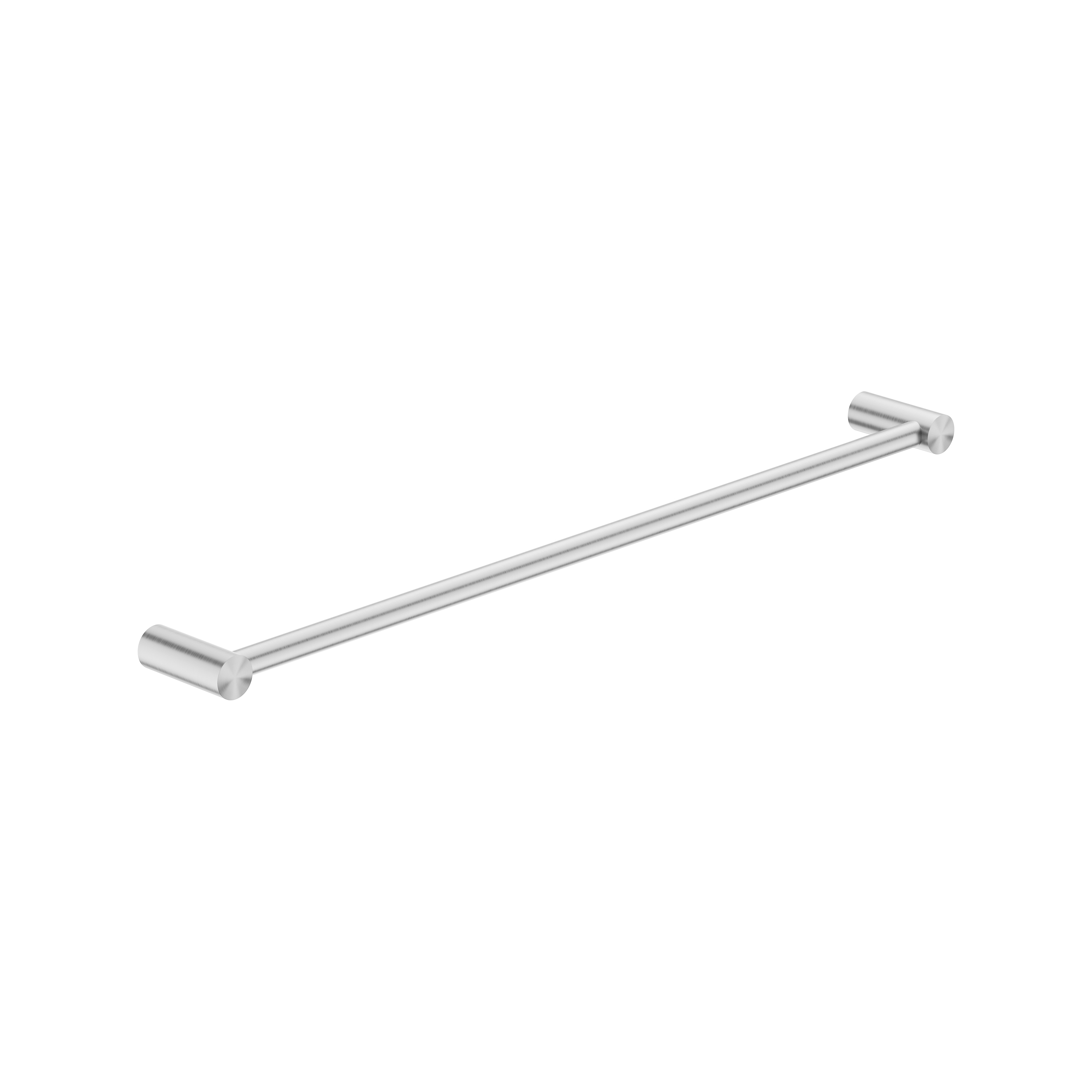 Mostra il prodotto Beach House | Single Towel Rail del produttore BAGNODESIGN